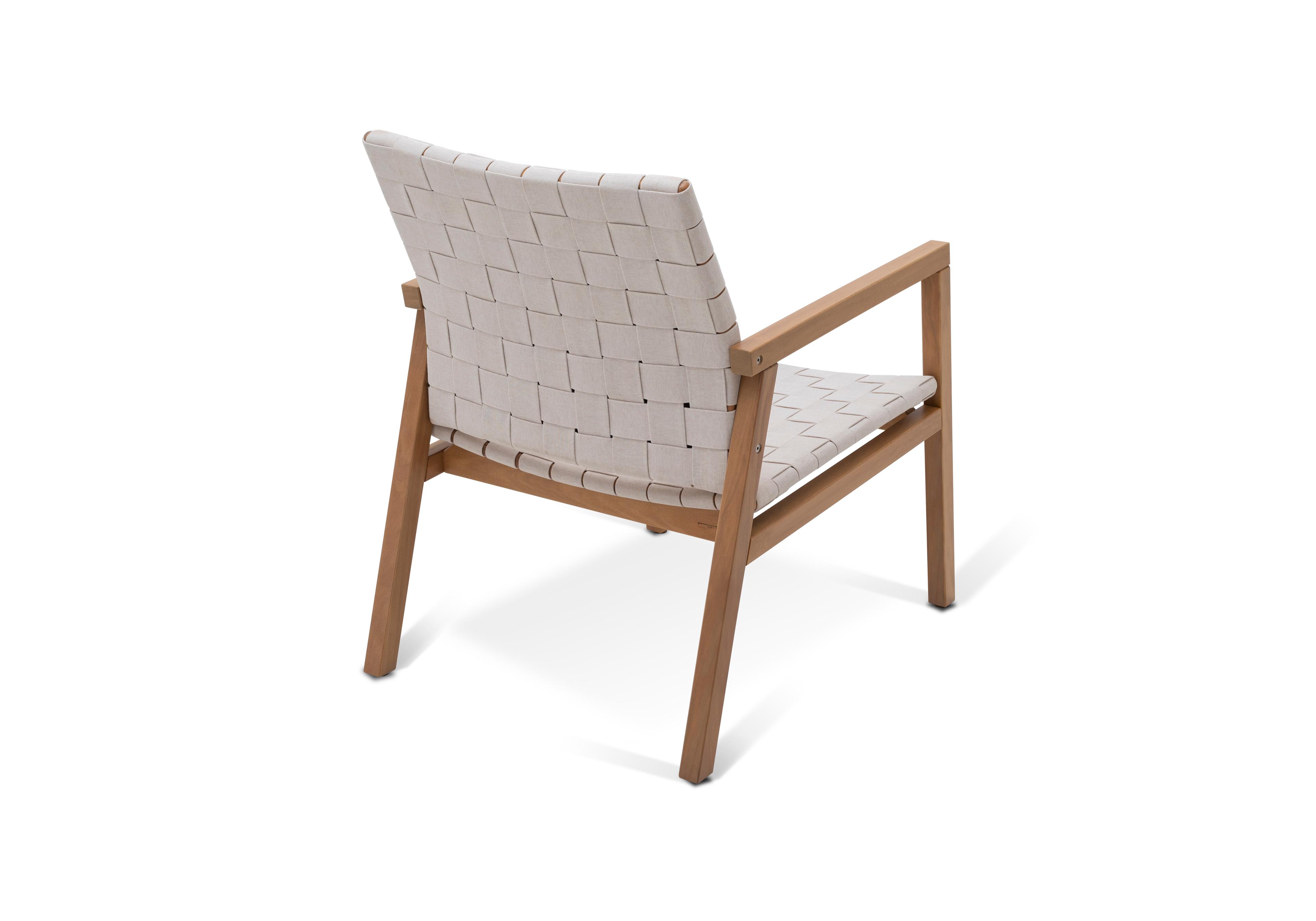 Slider image 7