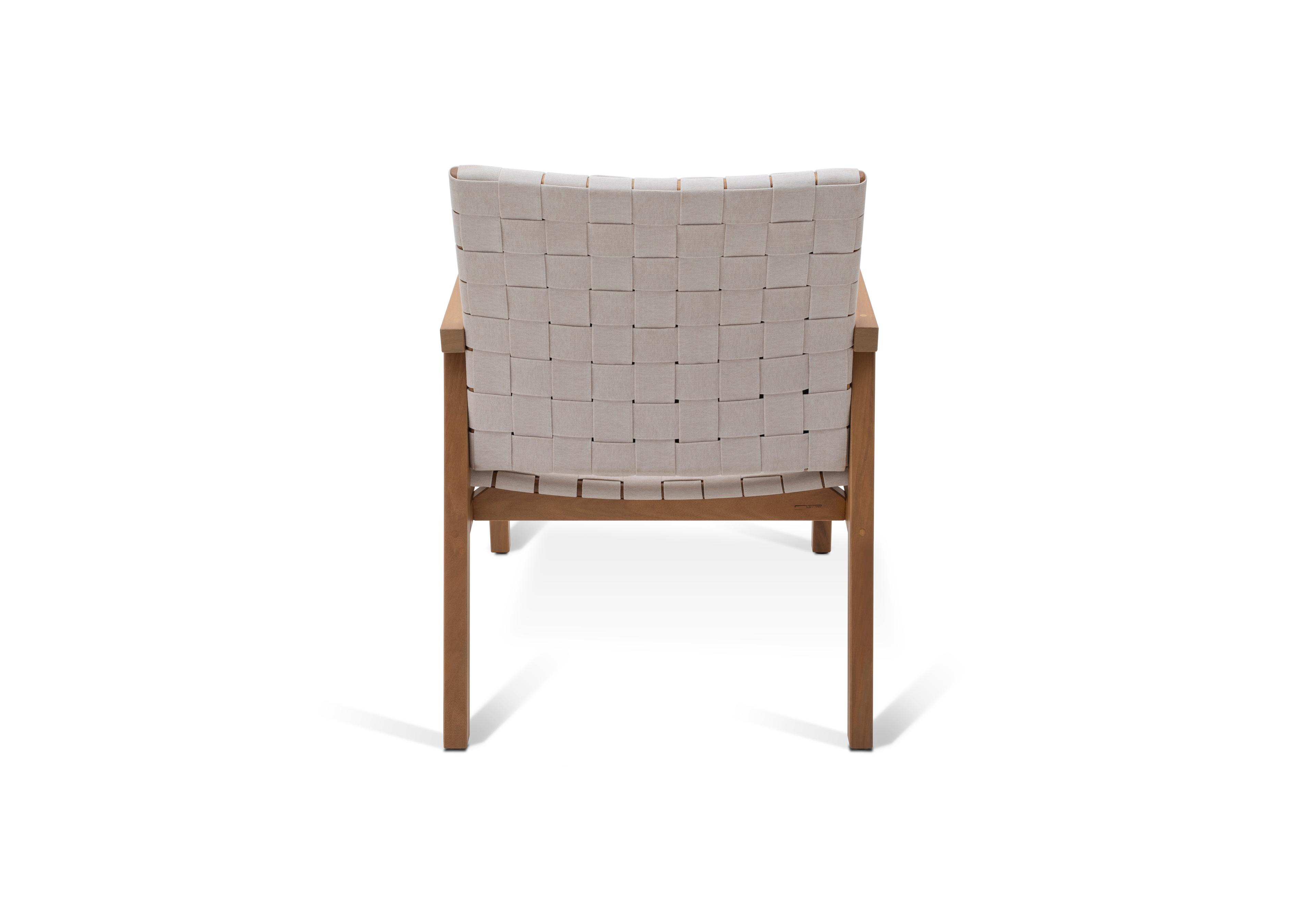 Slider image 8