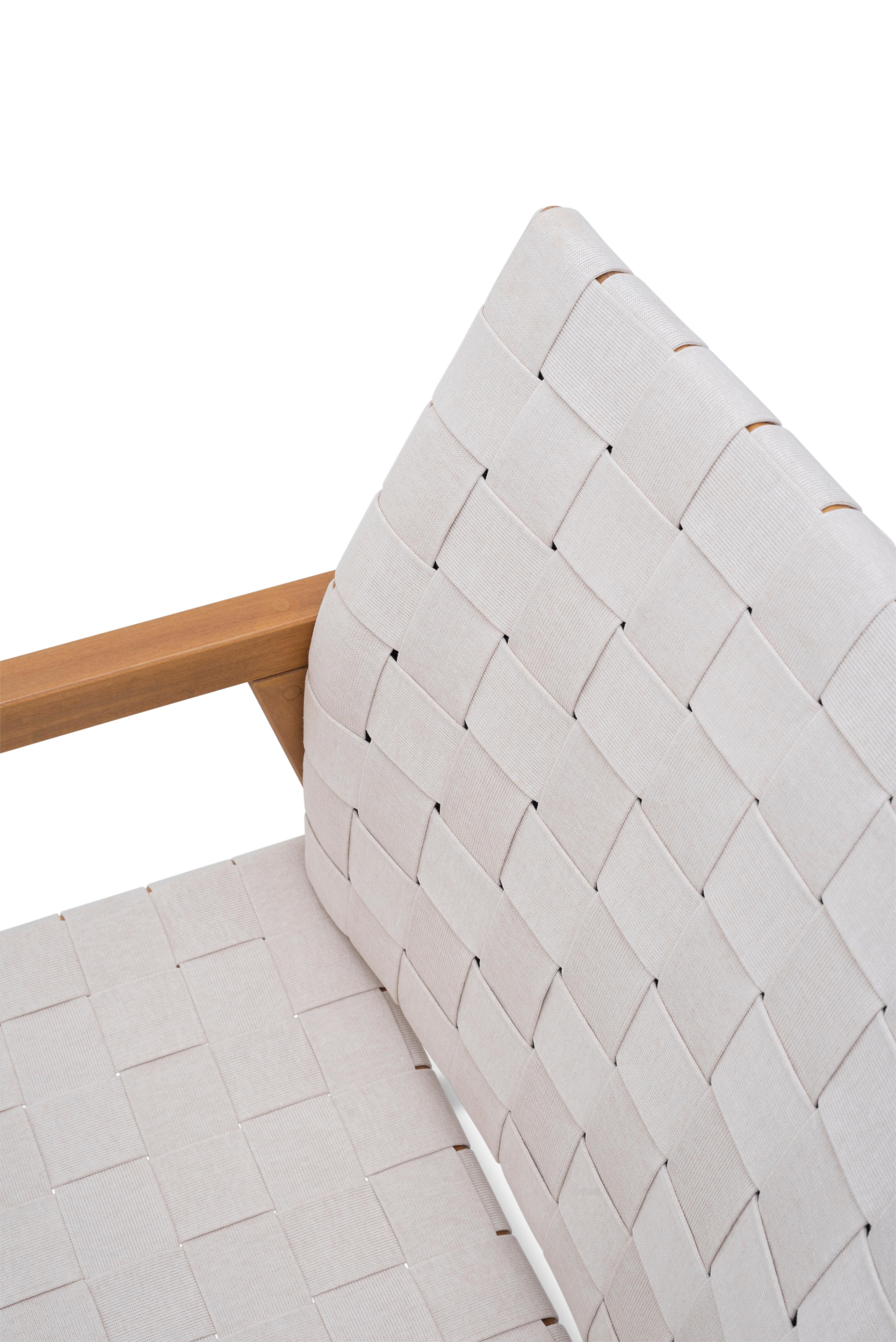 Slider image 9