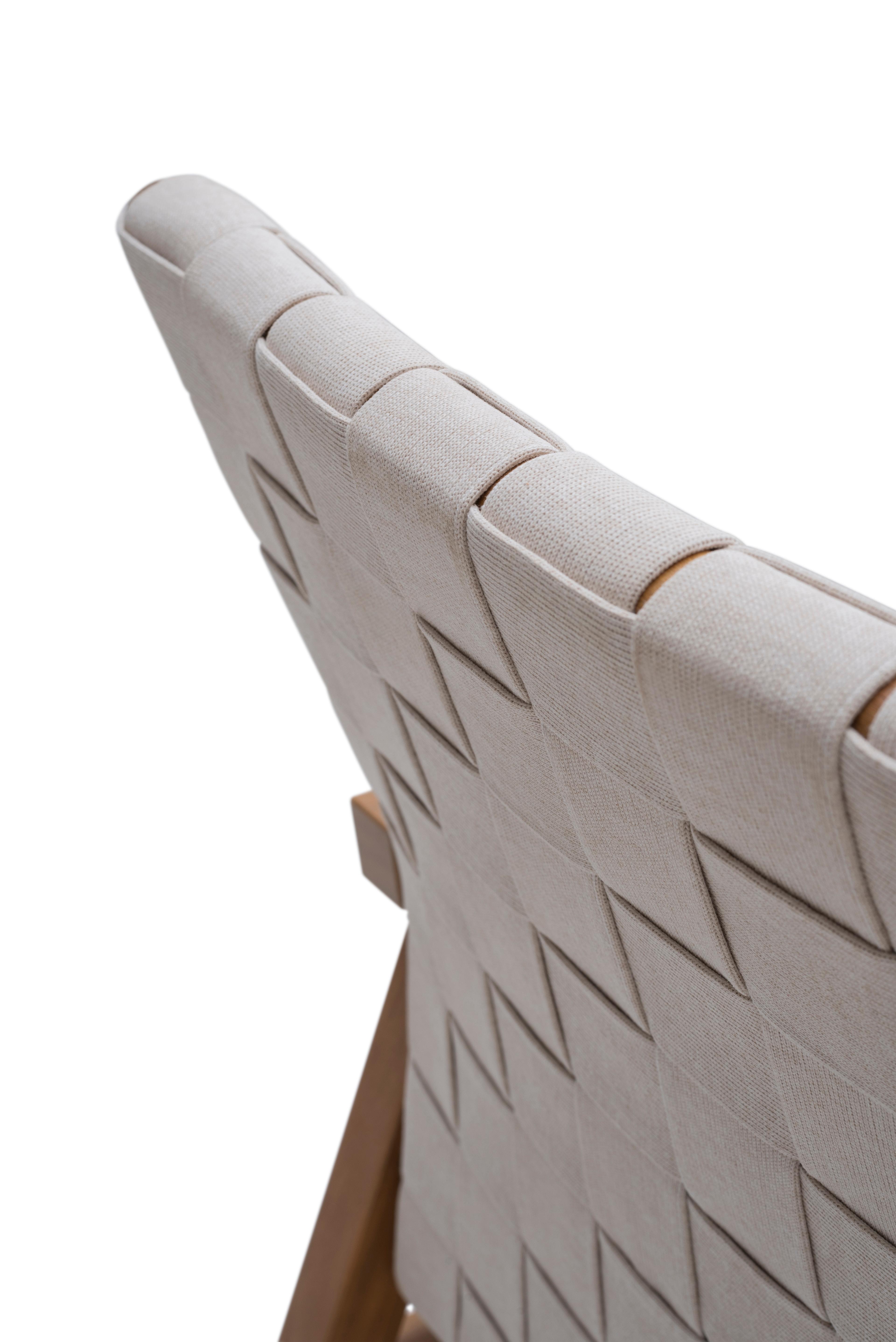 Slider image 10