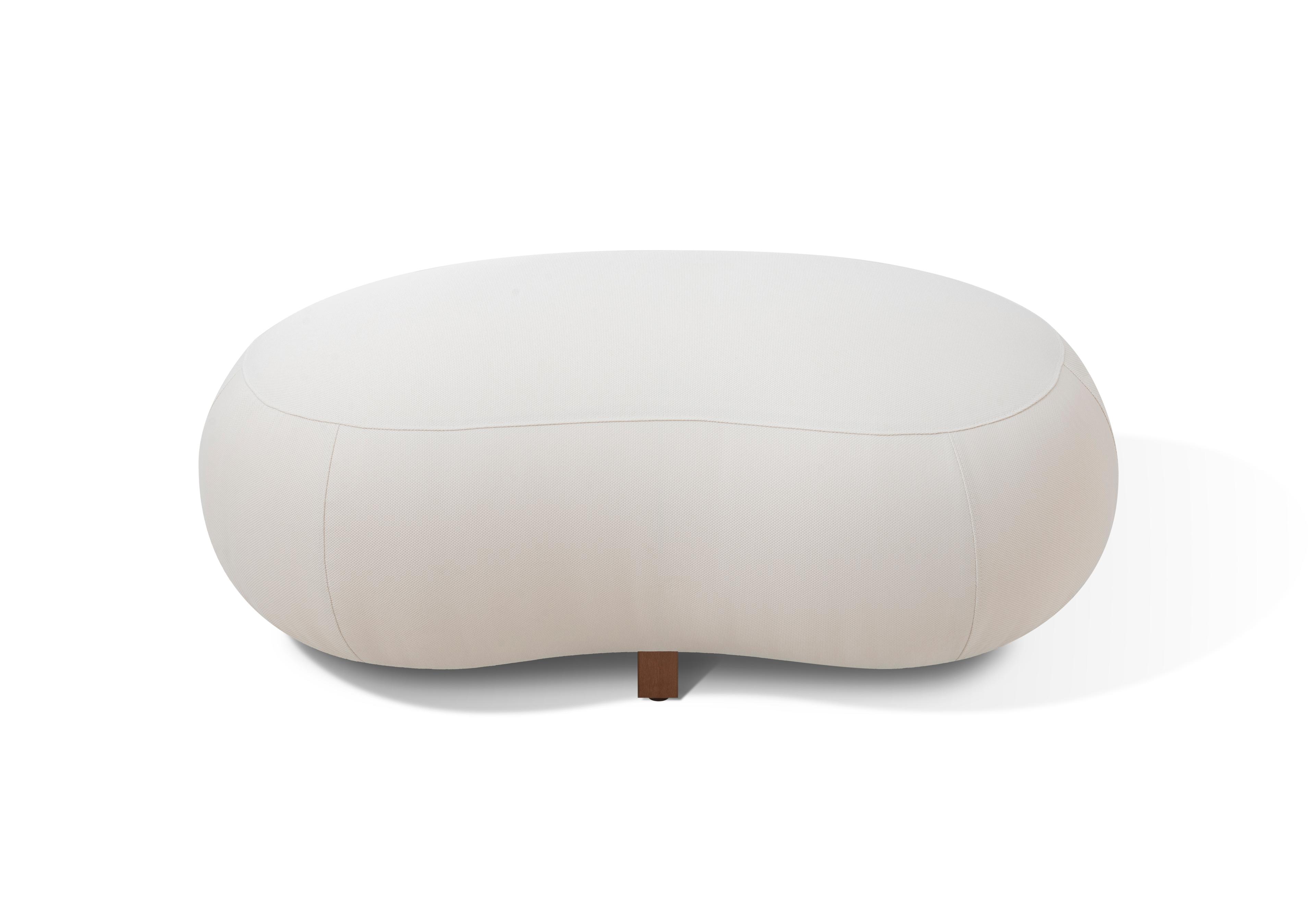 Slider image 5