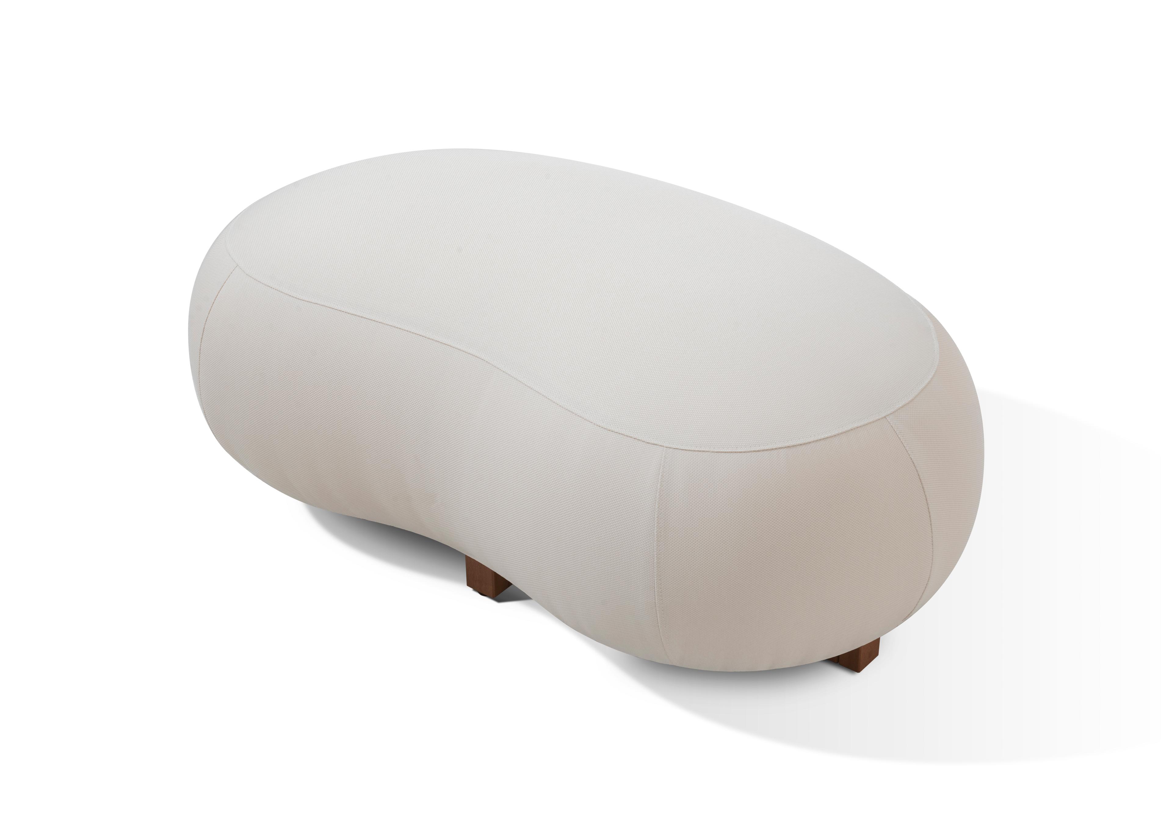 Slider image 6