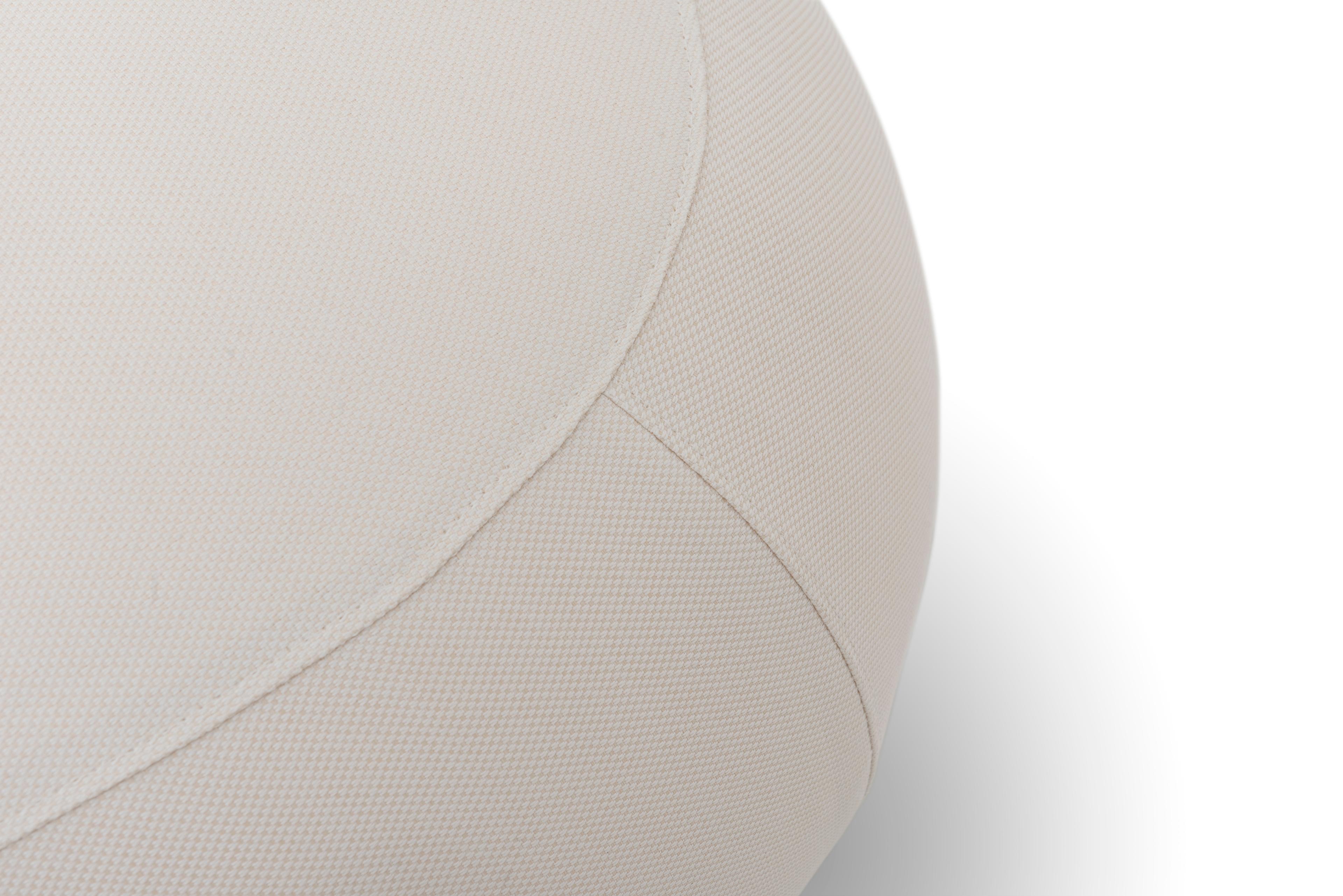 Slider image 9