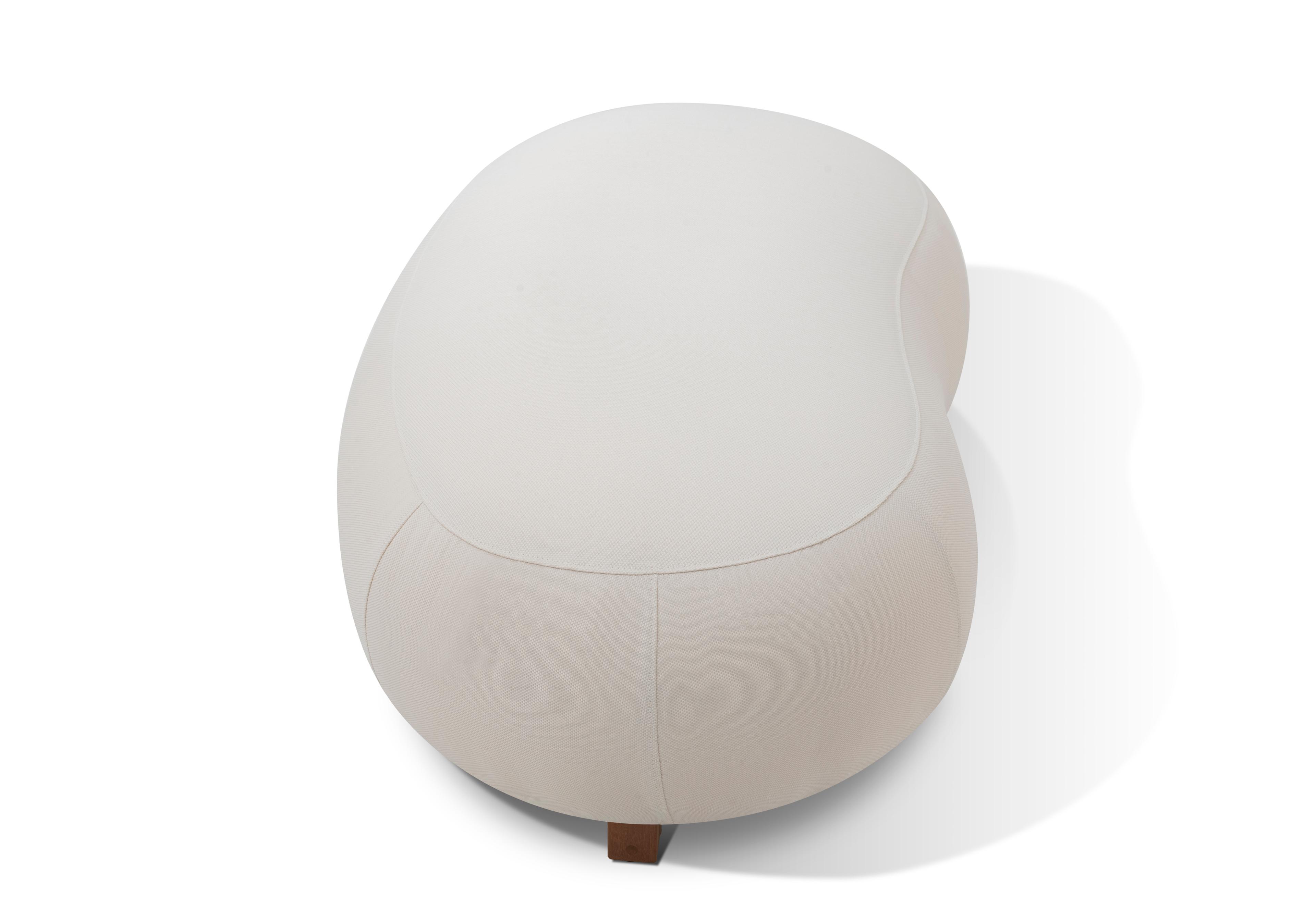 Slider image 7