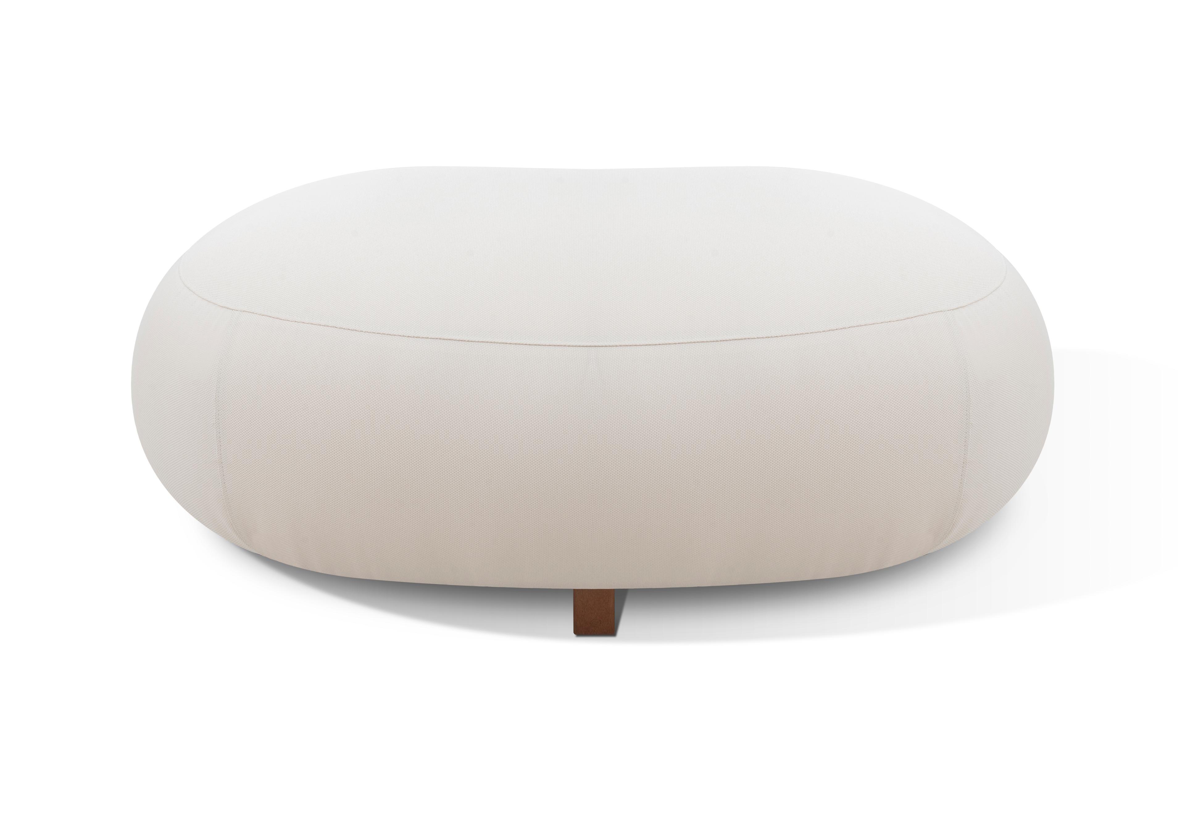 Slider image 8