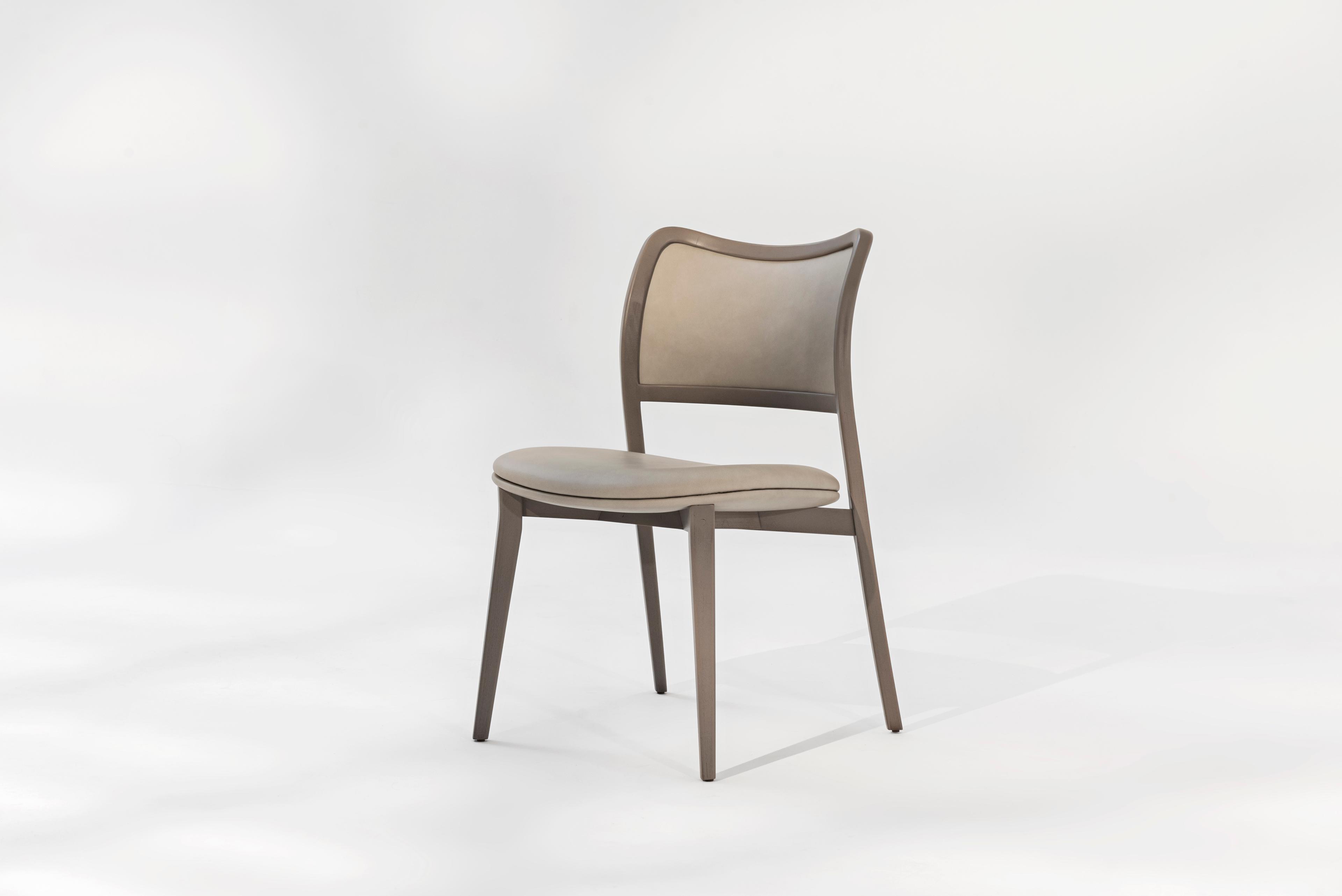 Slider image 3