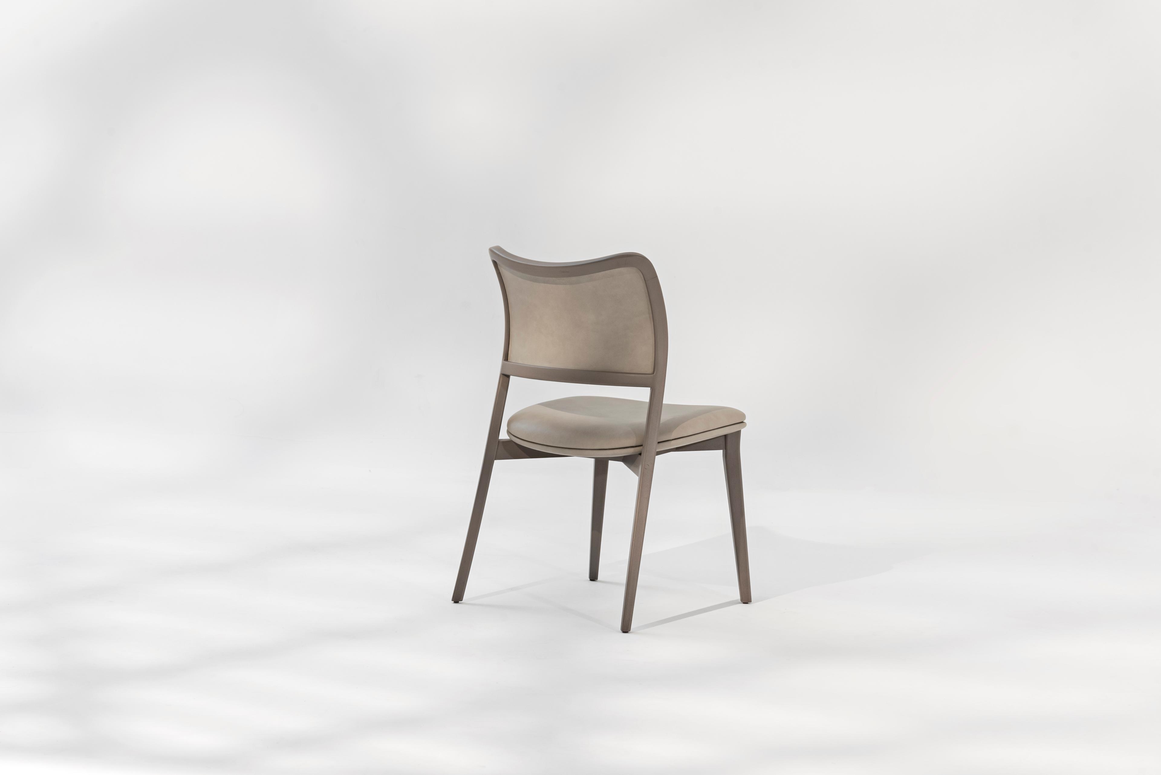 Slider image 4