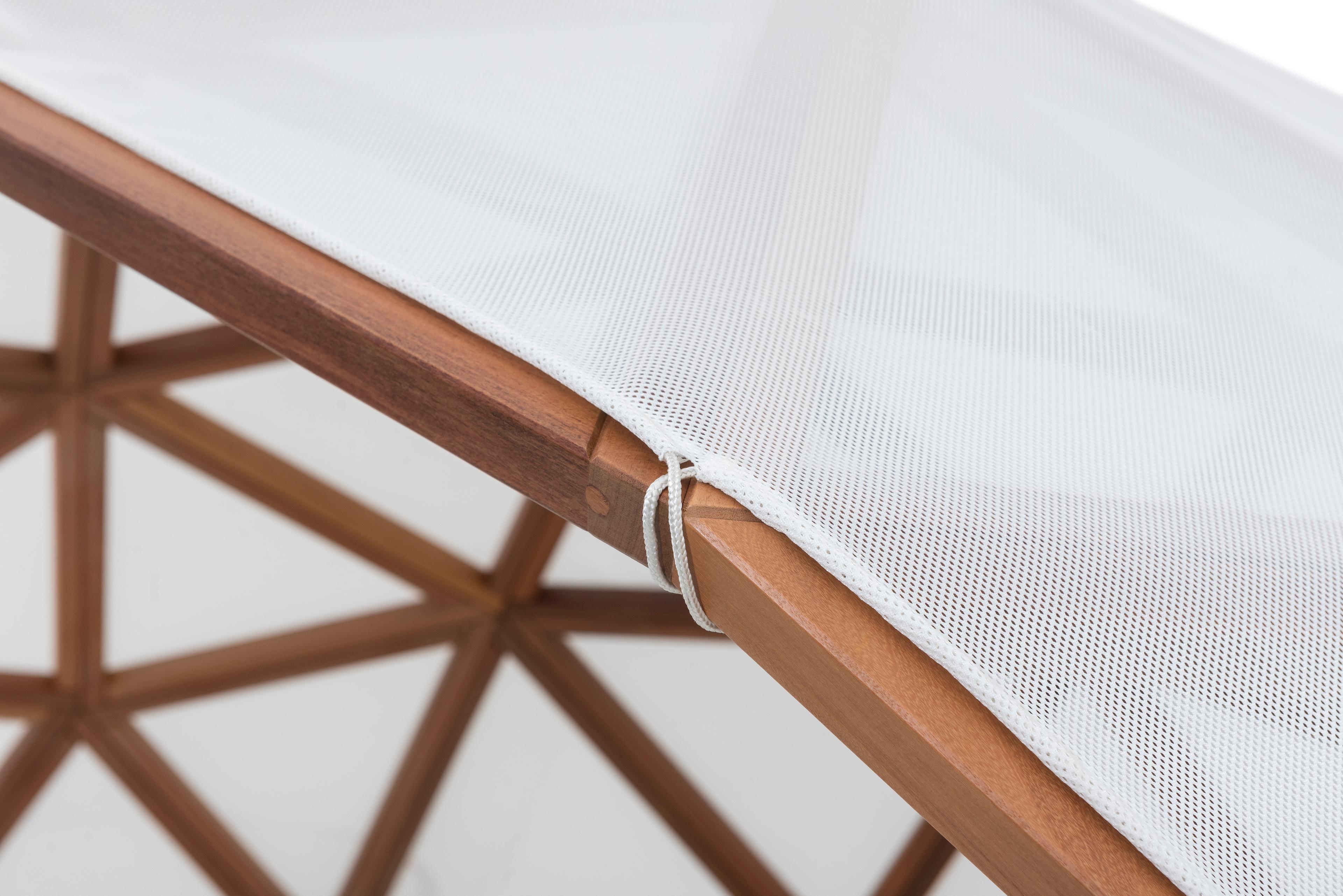 Slider image 5