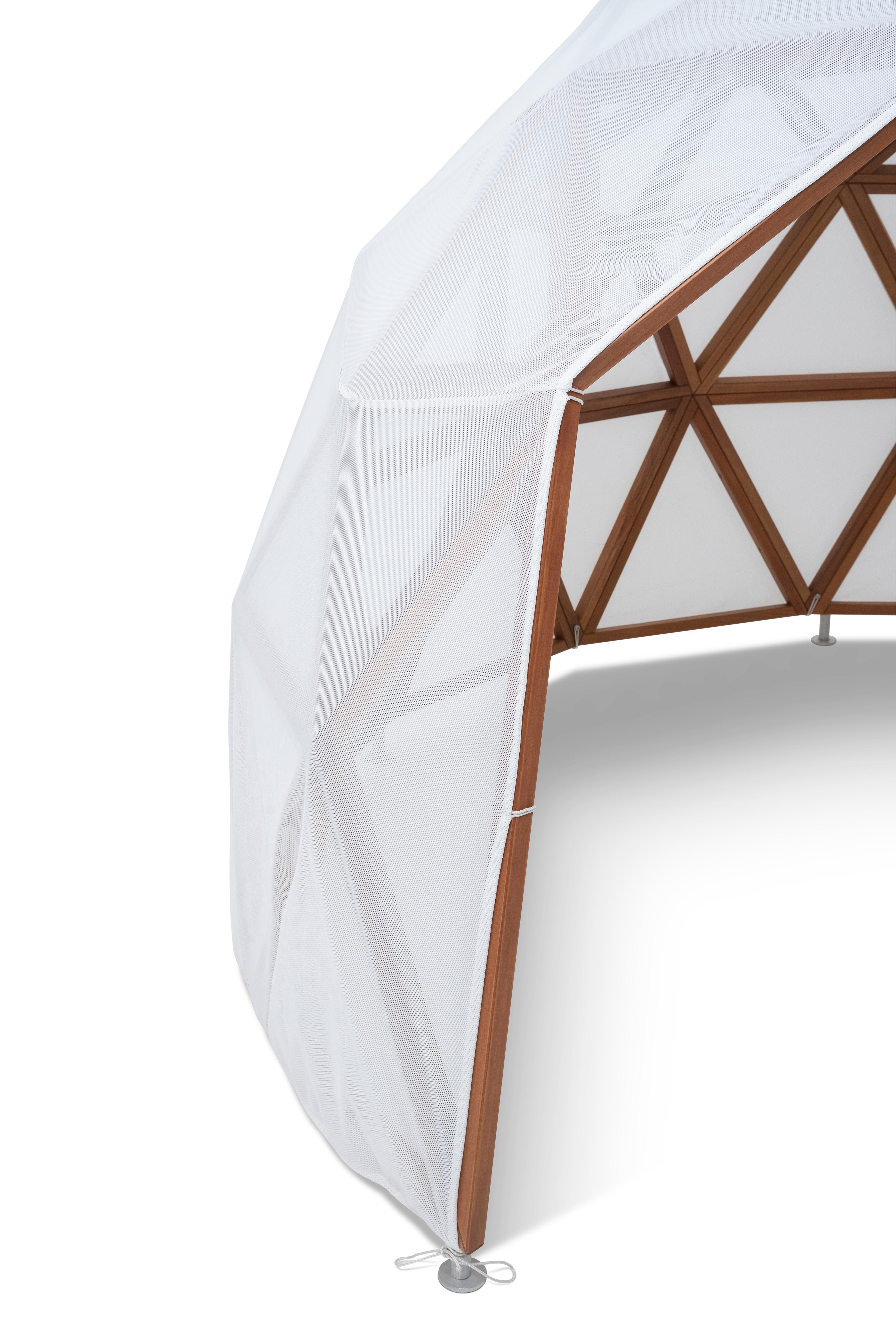 Slider image 6