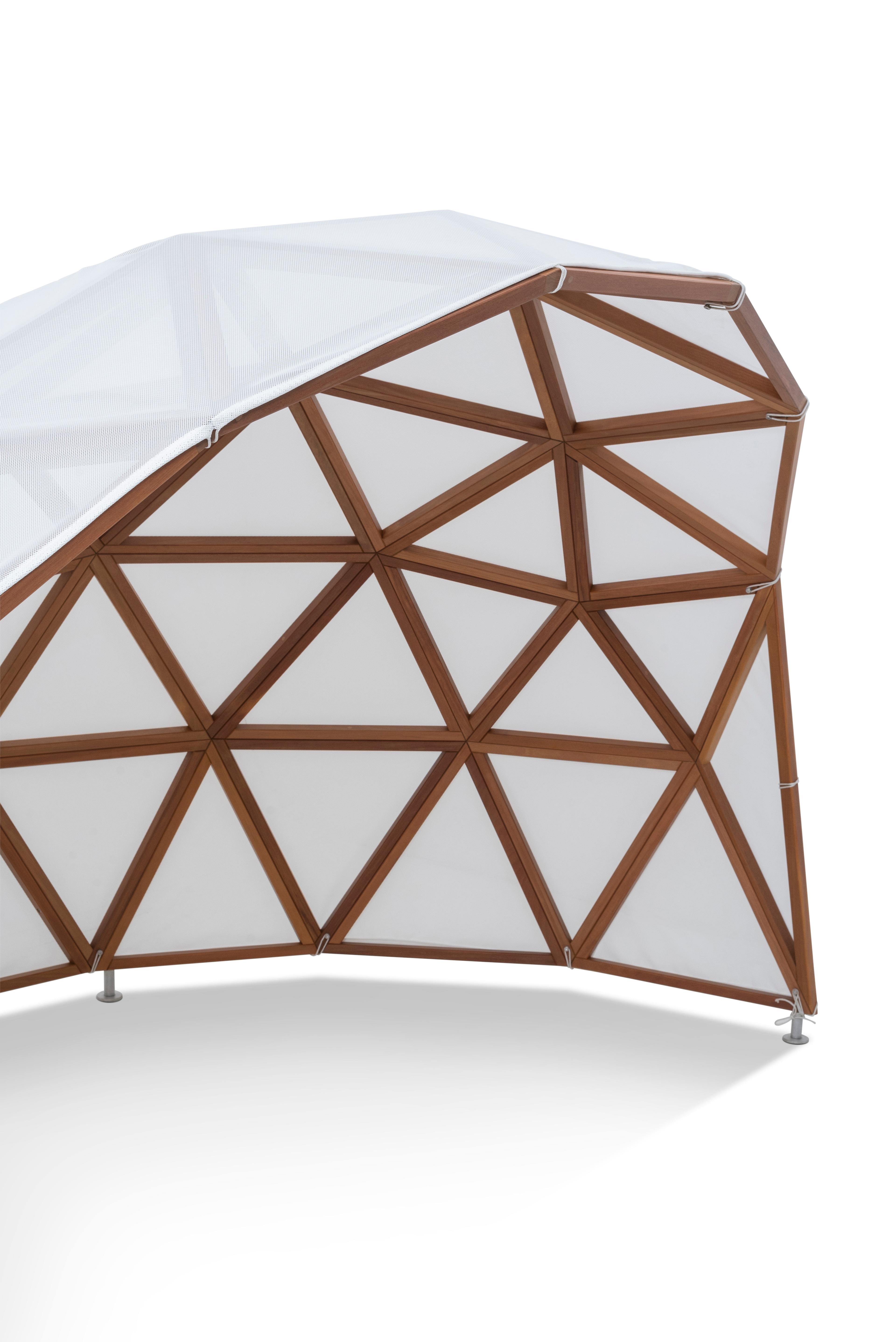 Slider image 7