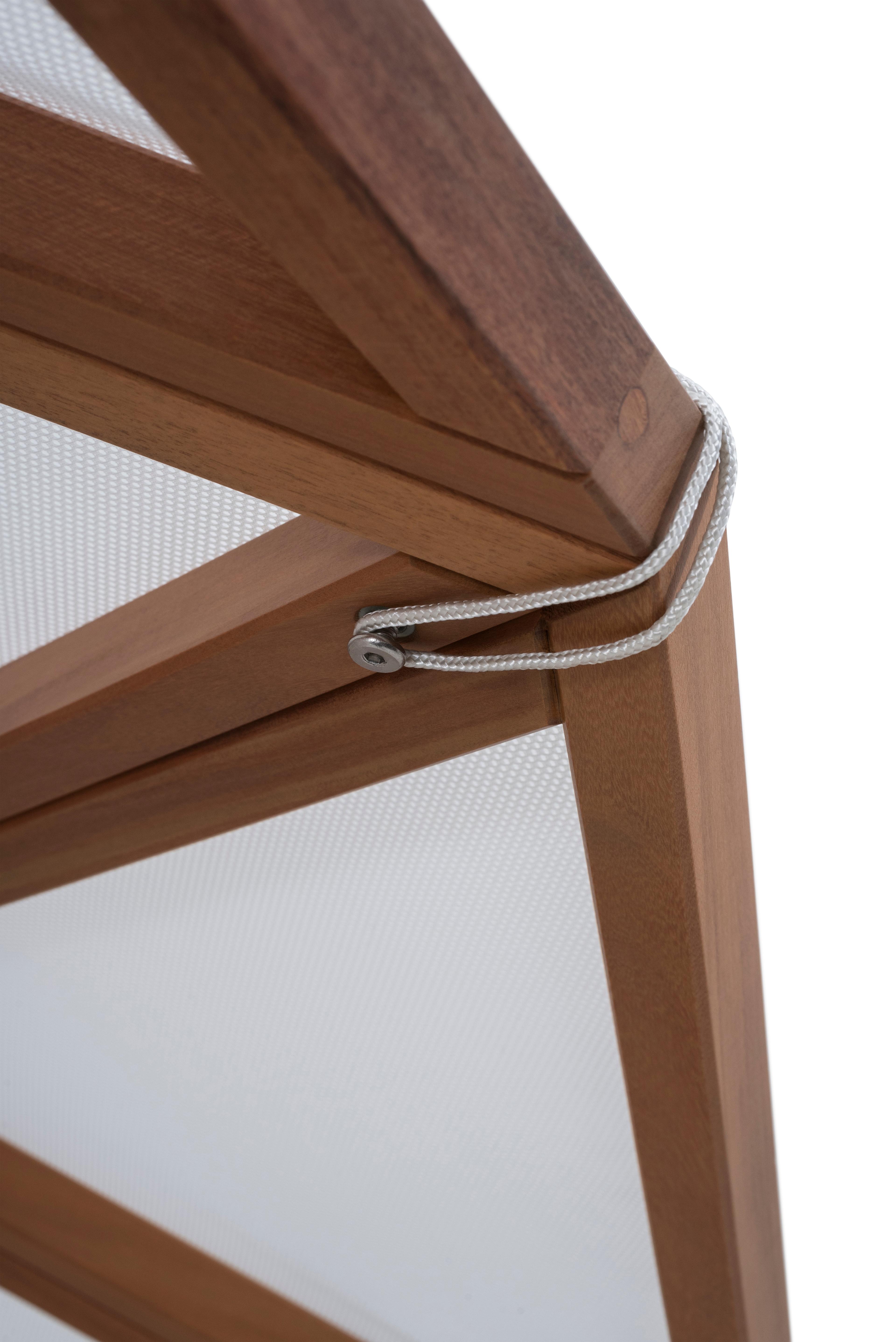 Slider image 8