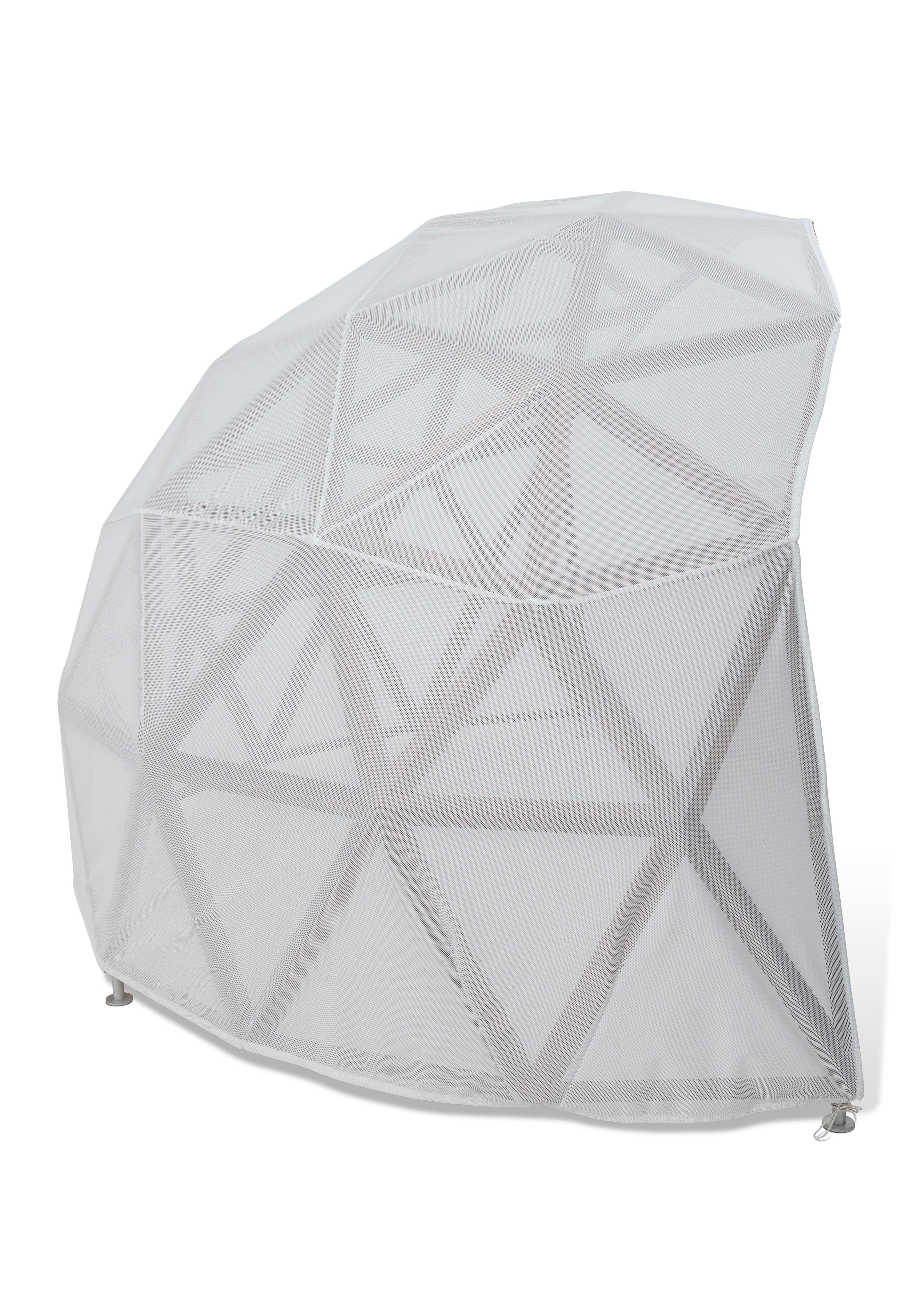 Slider image 9