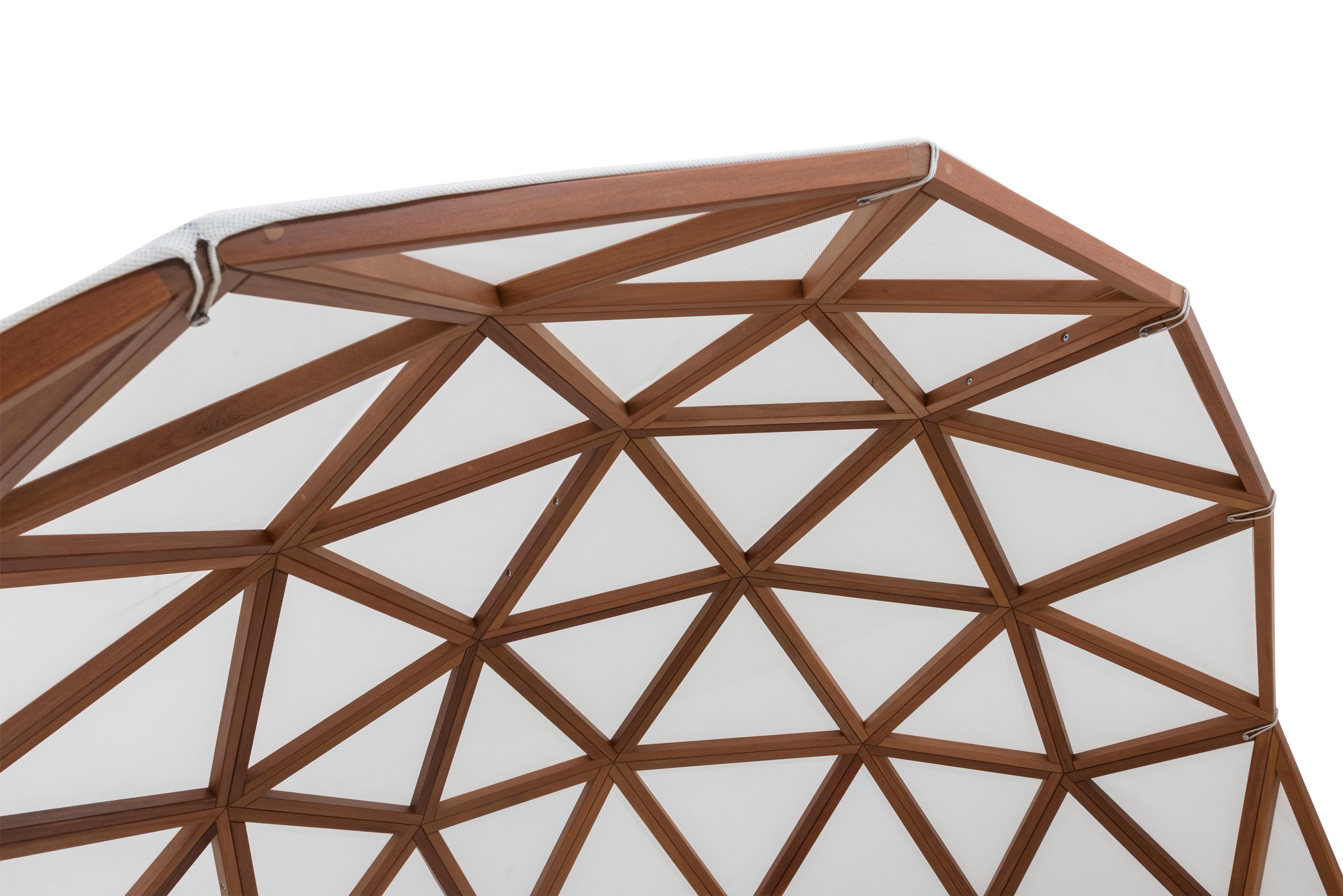 Slider image 10
