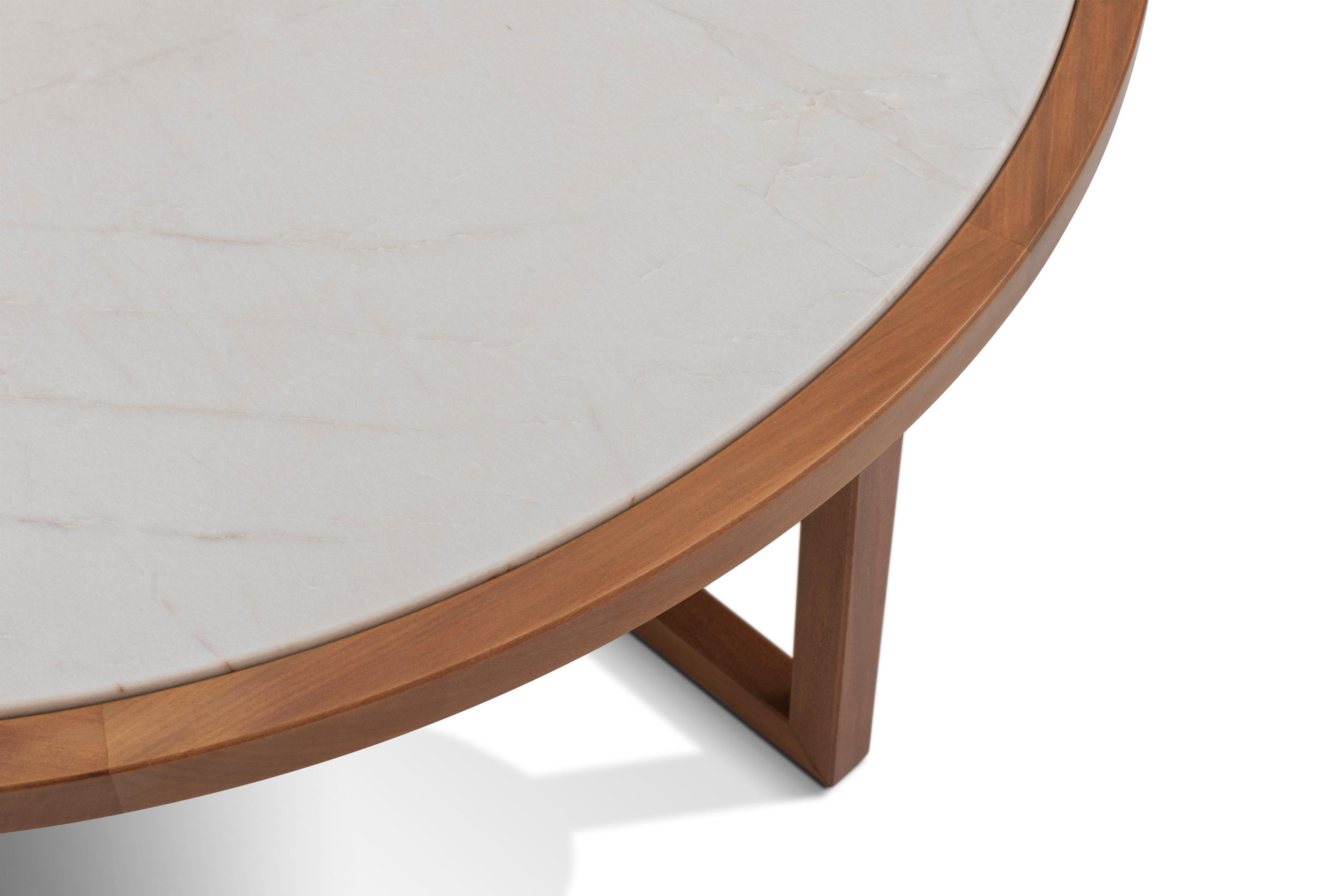 Slider image 5