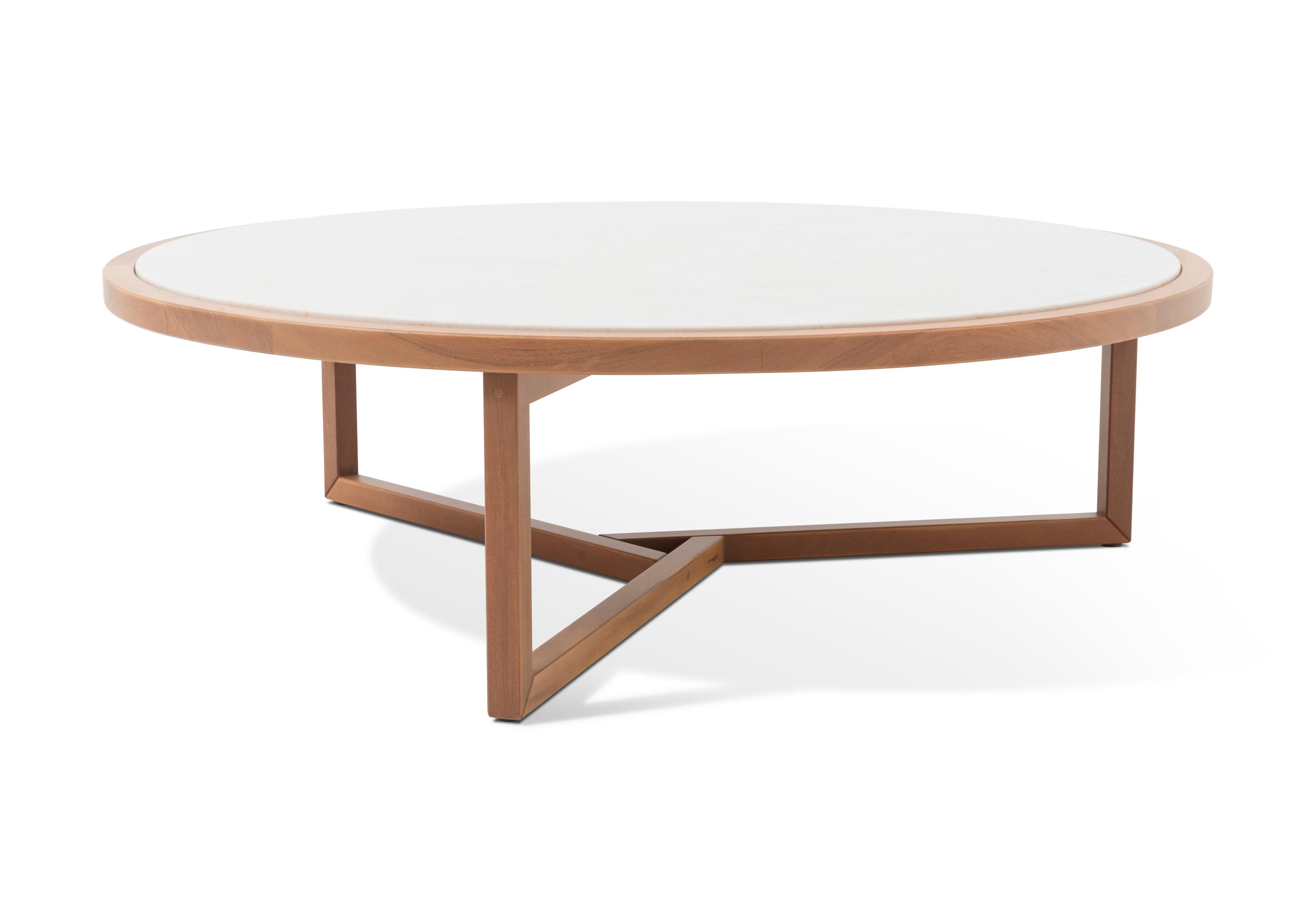 Slider image 6