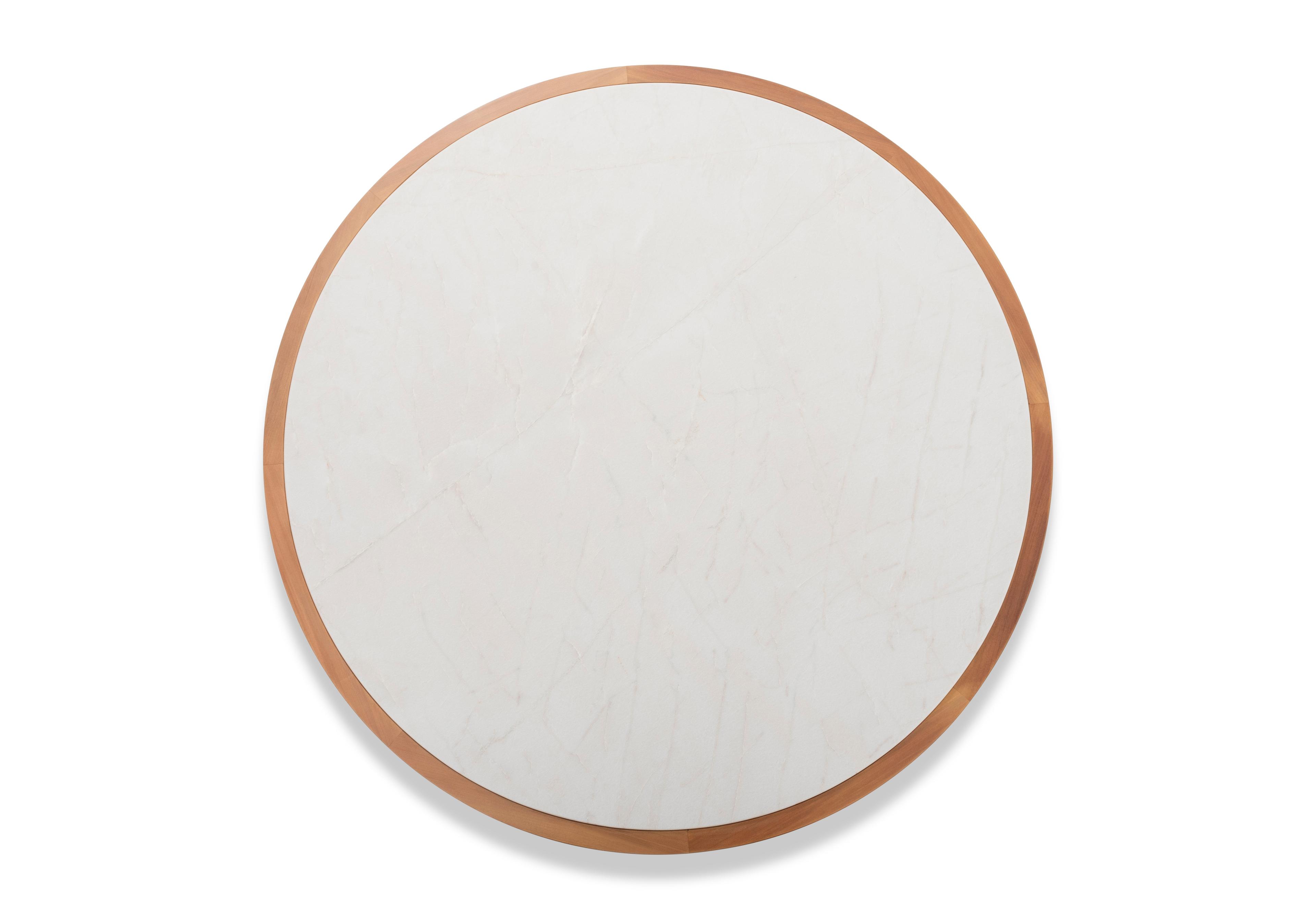 Slider image 7