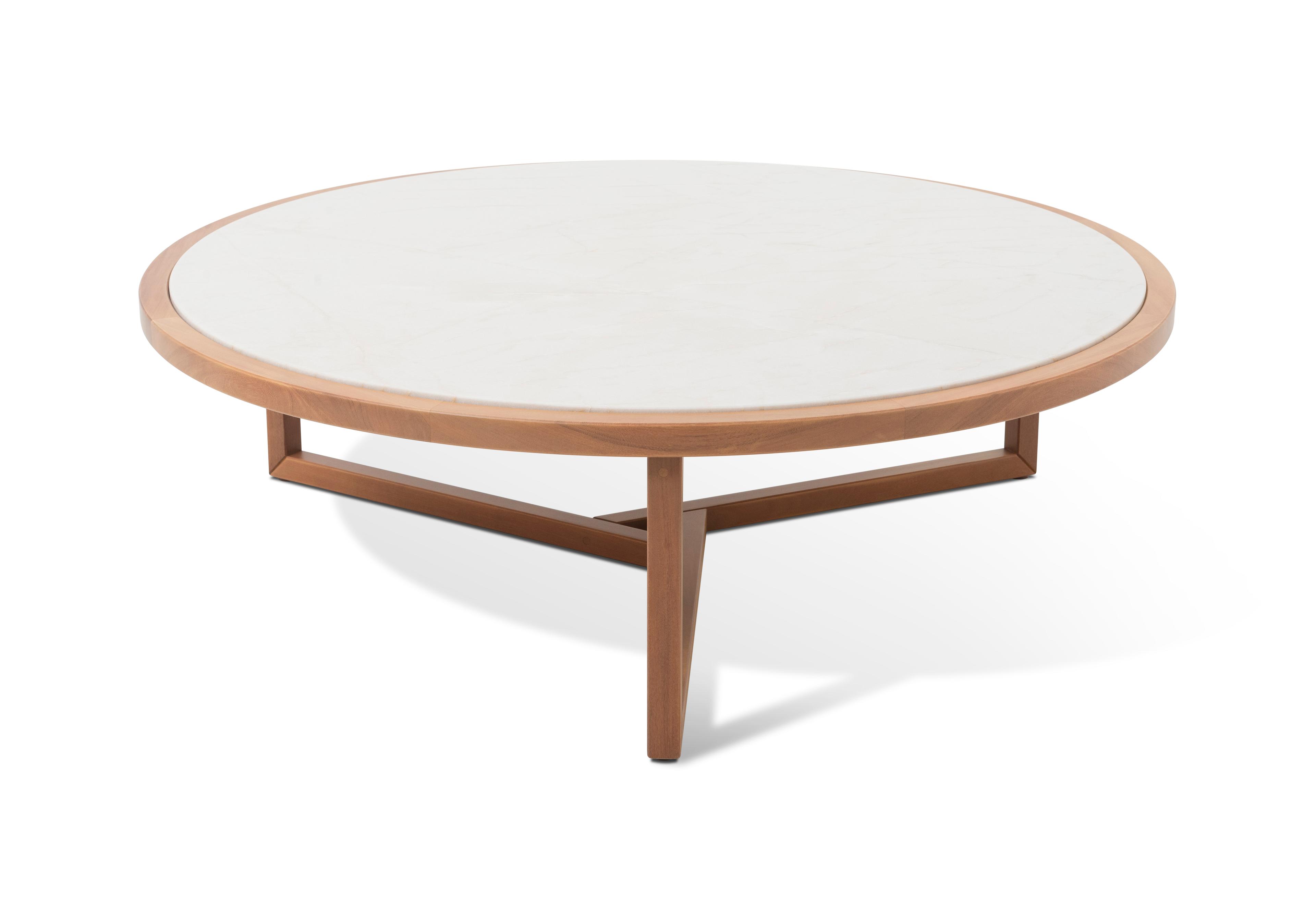 Slider image 8