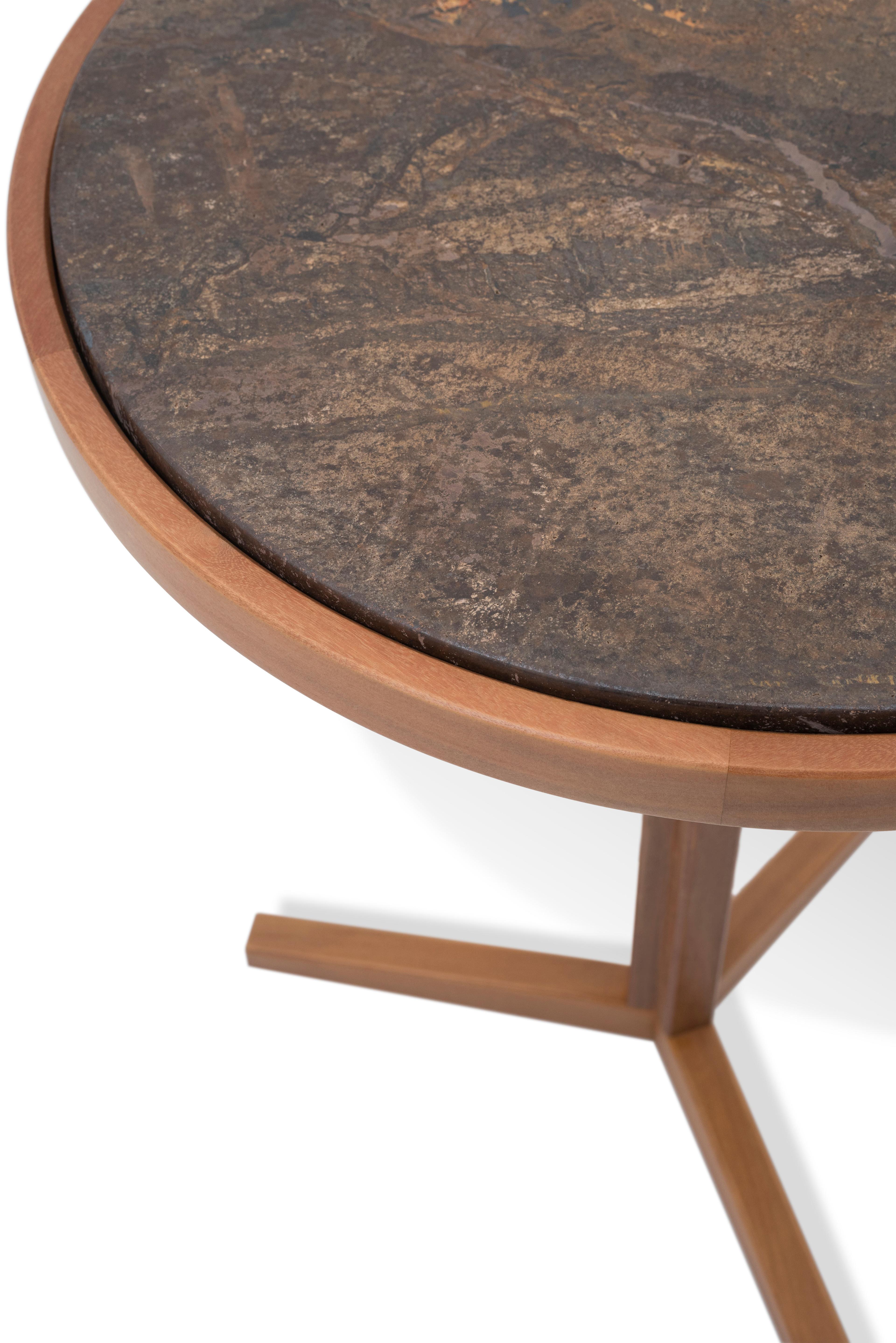 Slider image 7