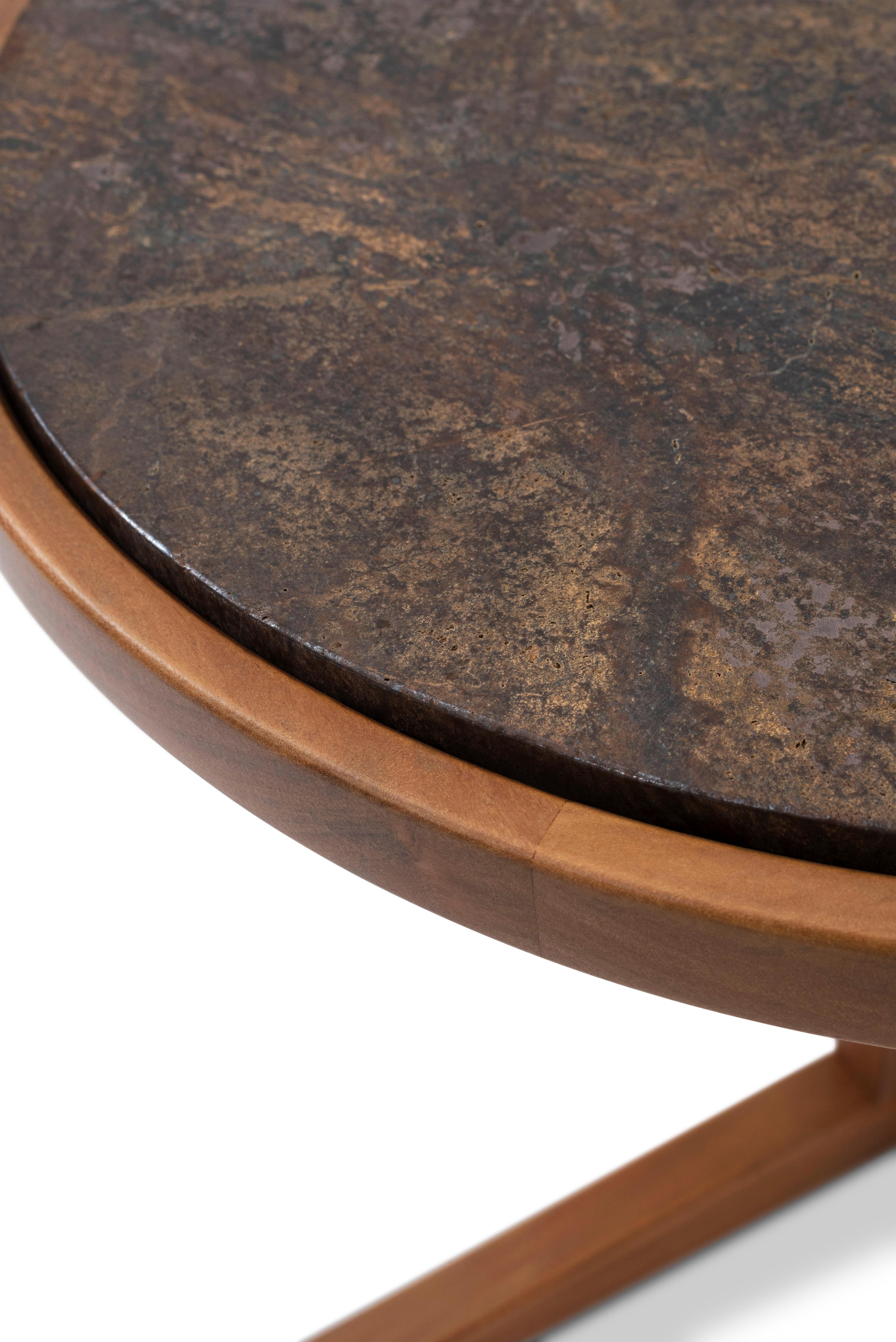 Slider image 9