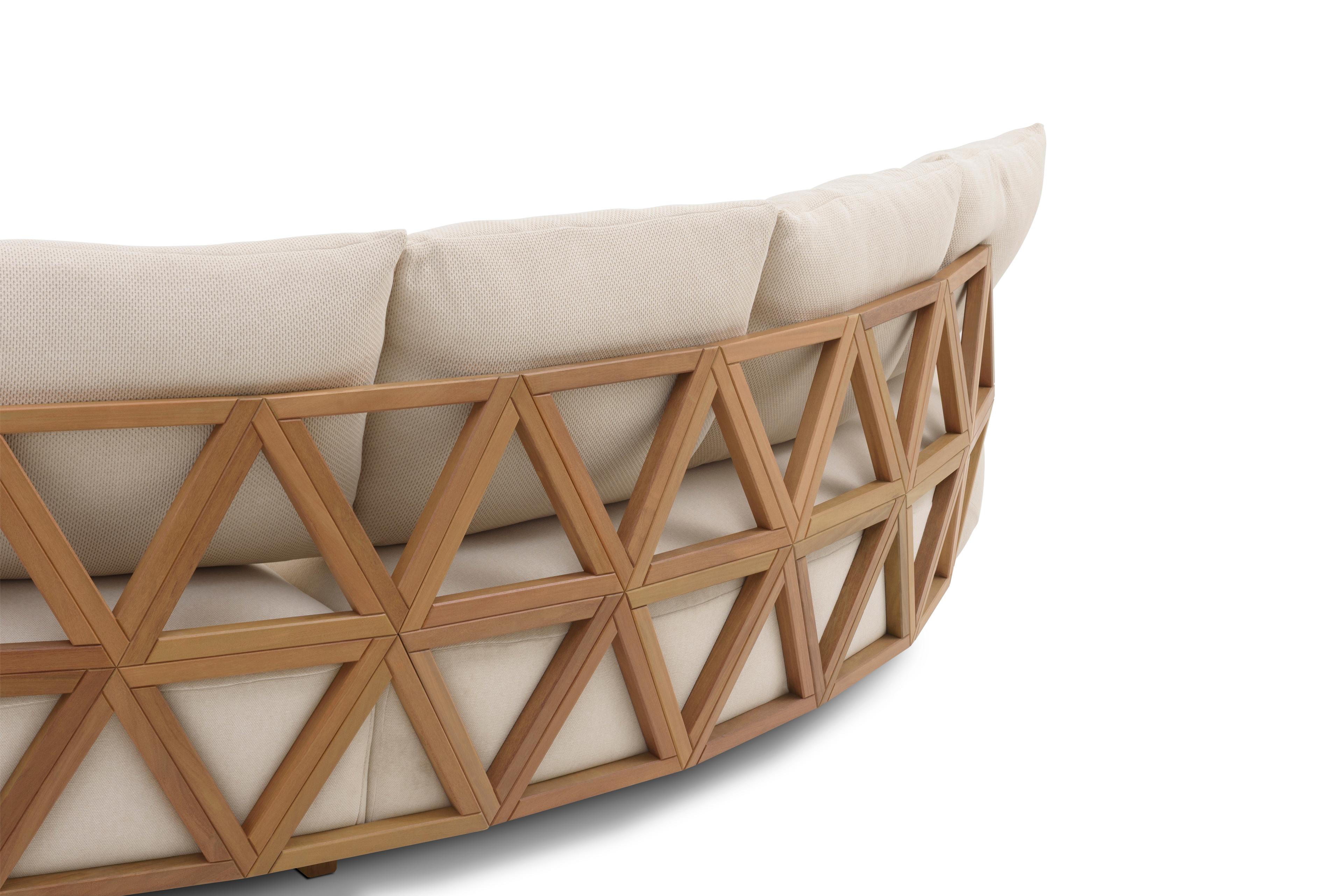 Slider image 8