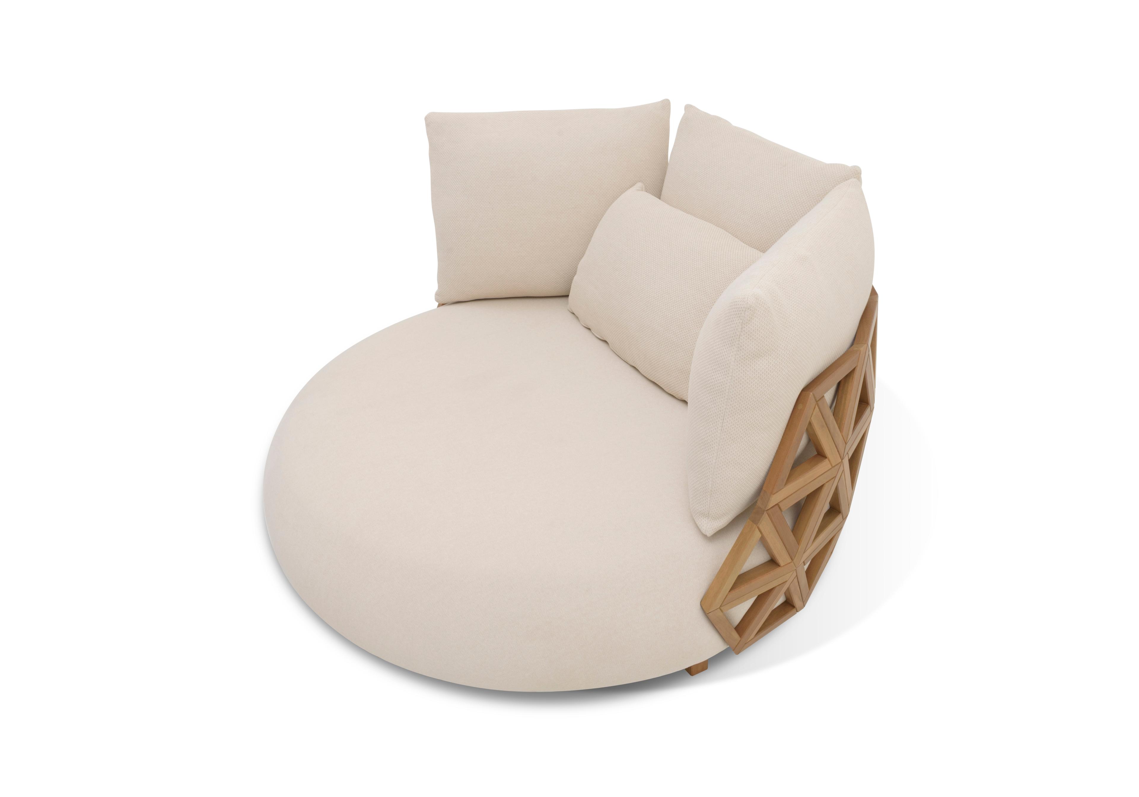 Slider image 6
