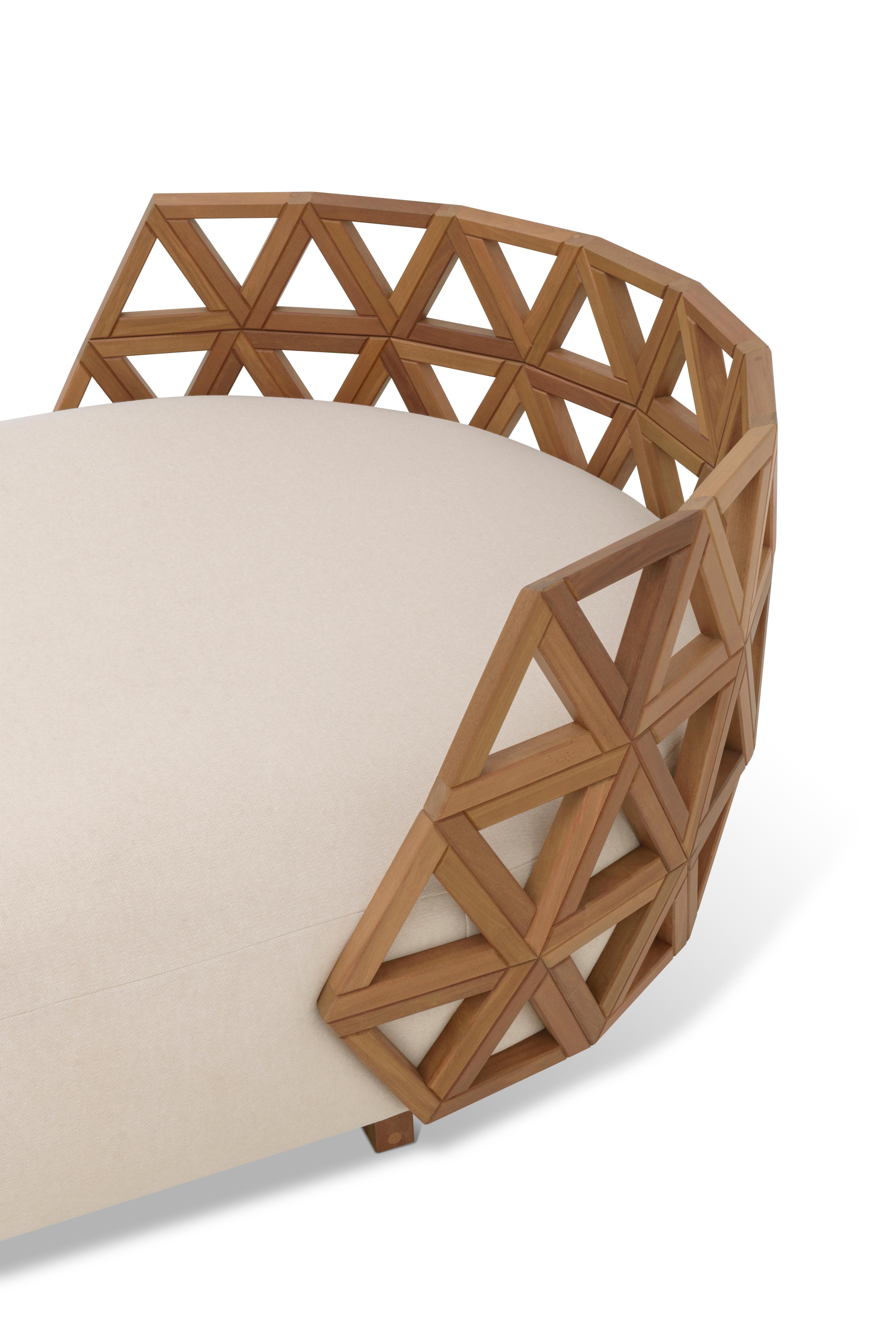 Slider image 3