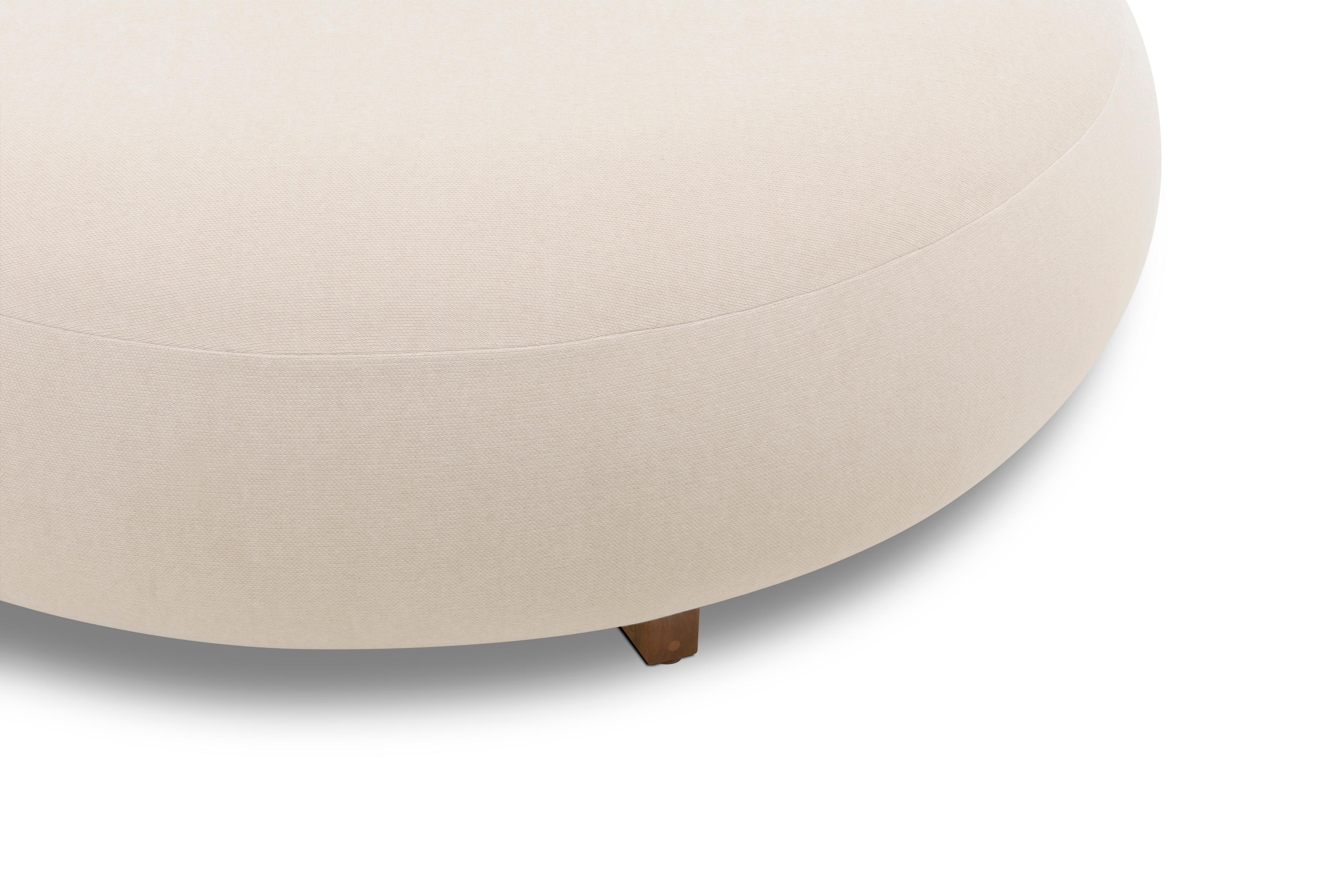 Slider image 4