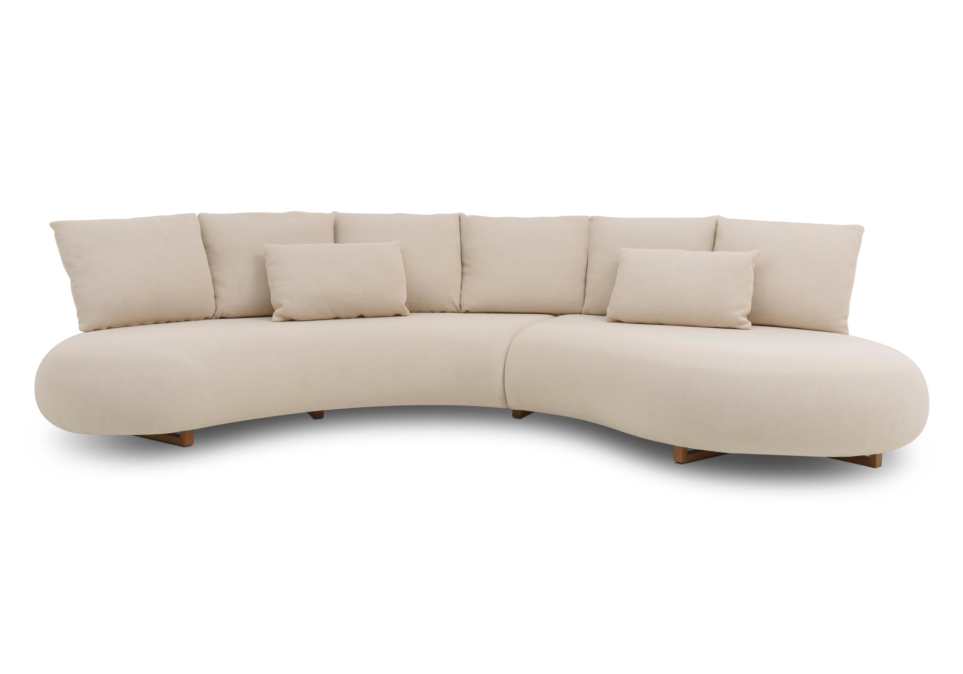Slider image 9