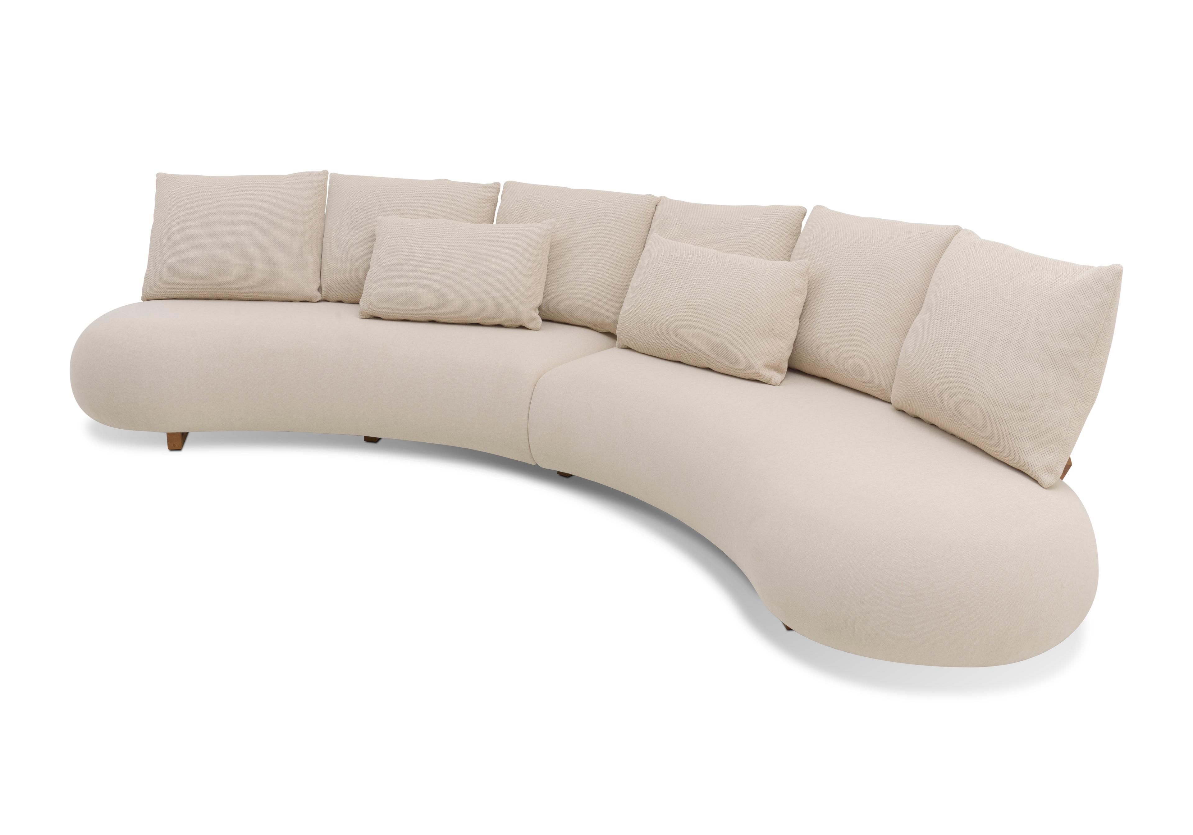 Slider image 7