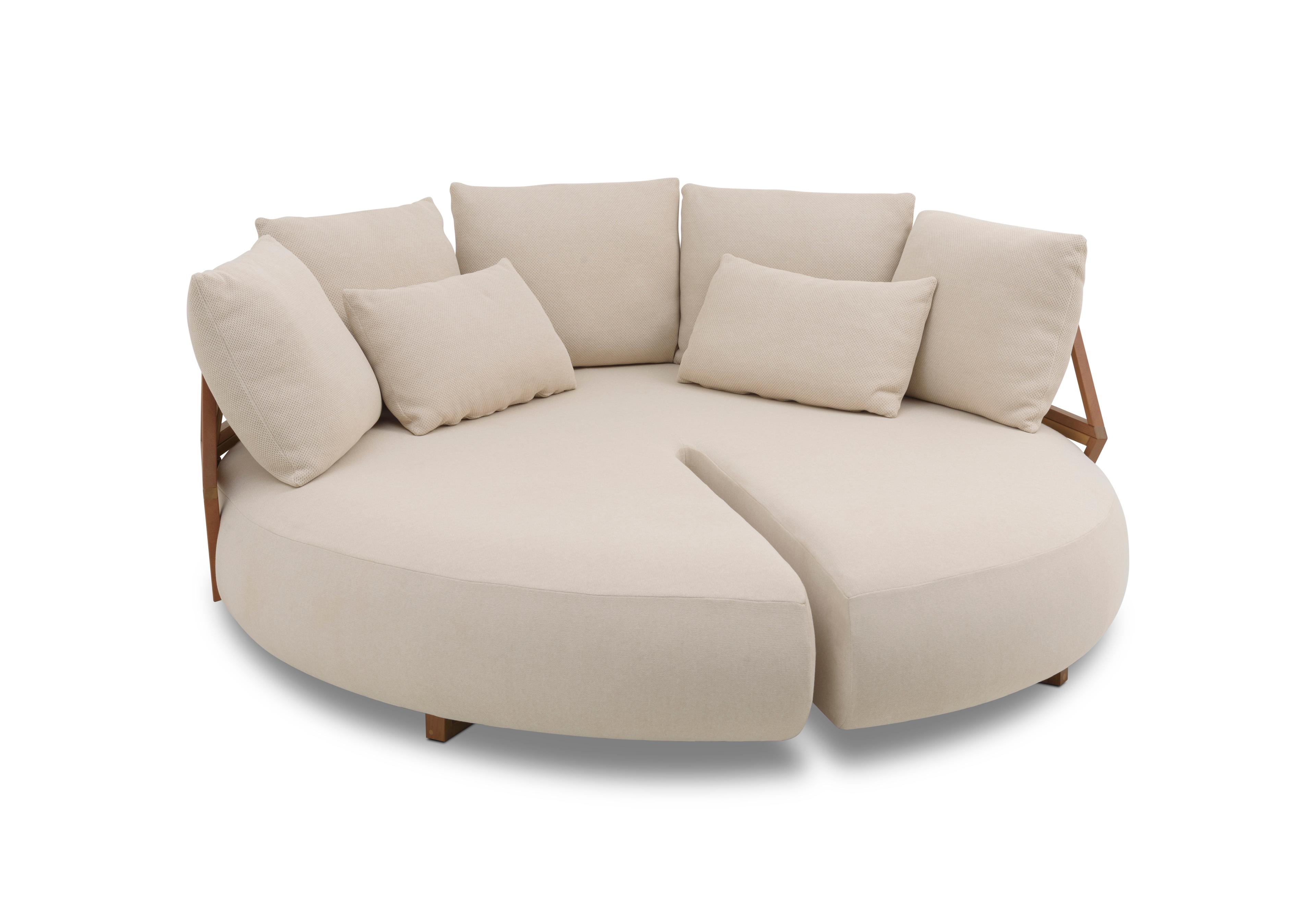 Slider image 4
