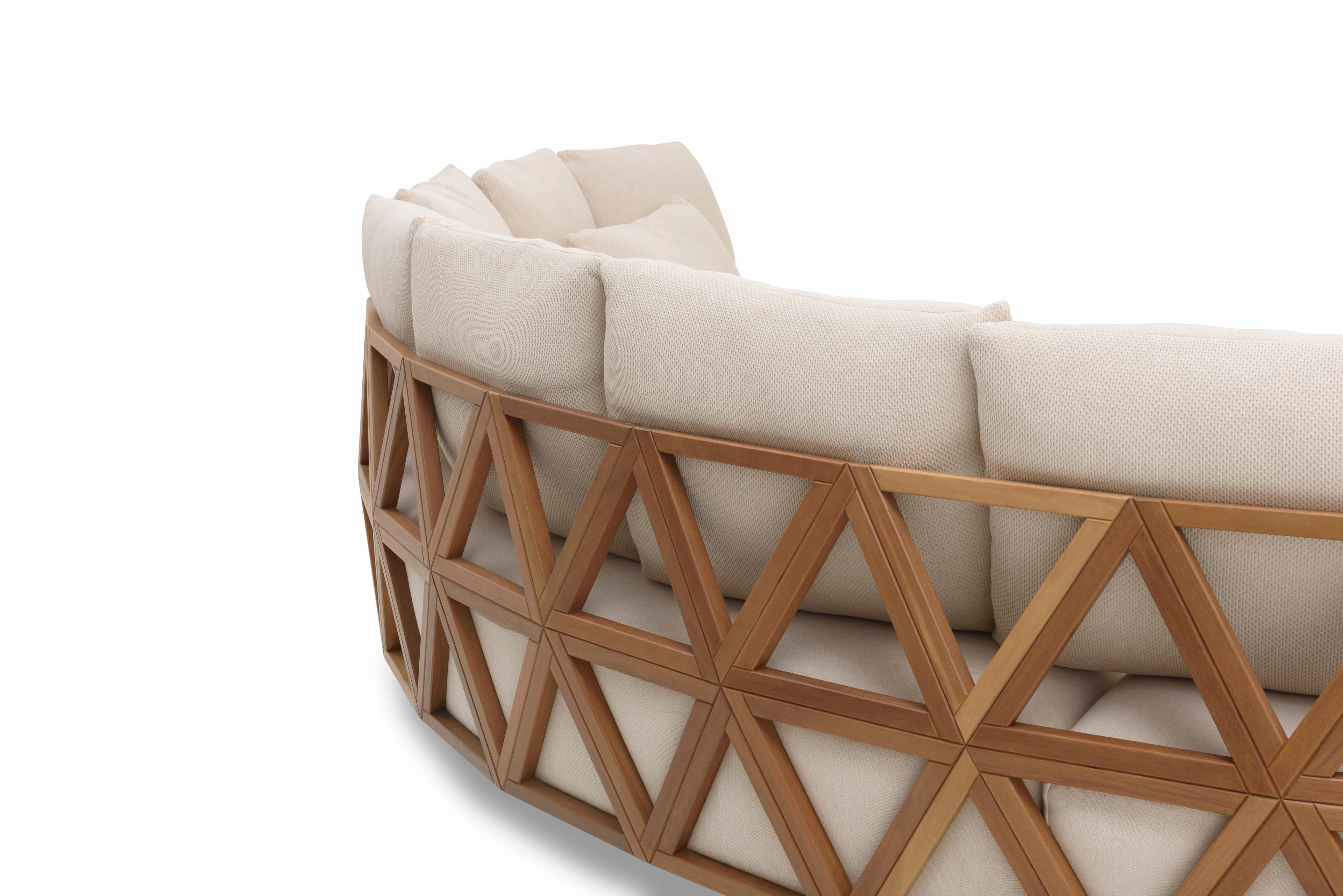 Slider image 13