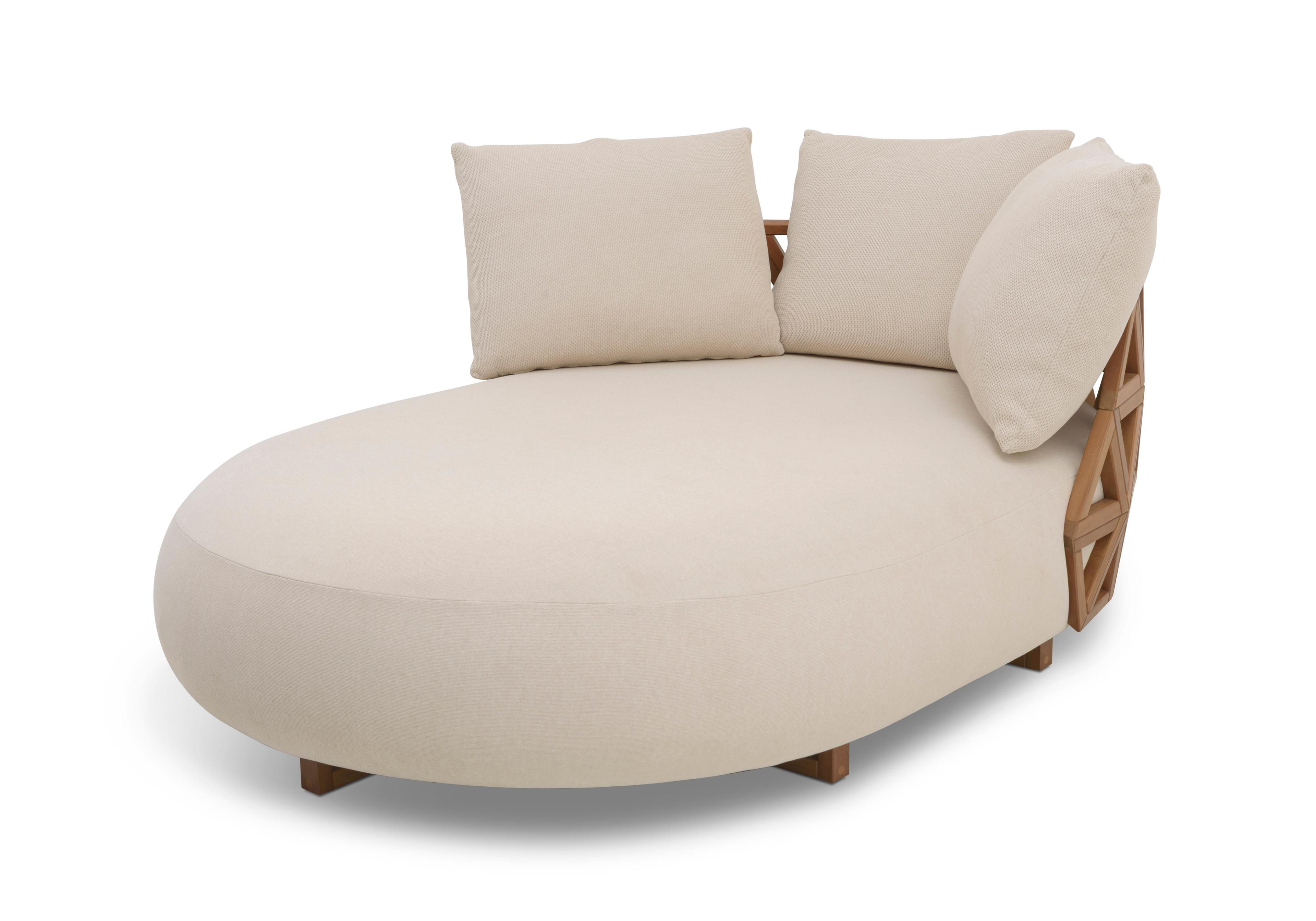Slider image 2