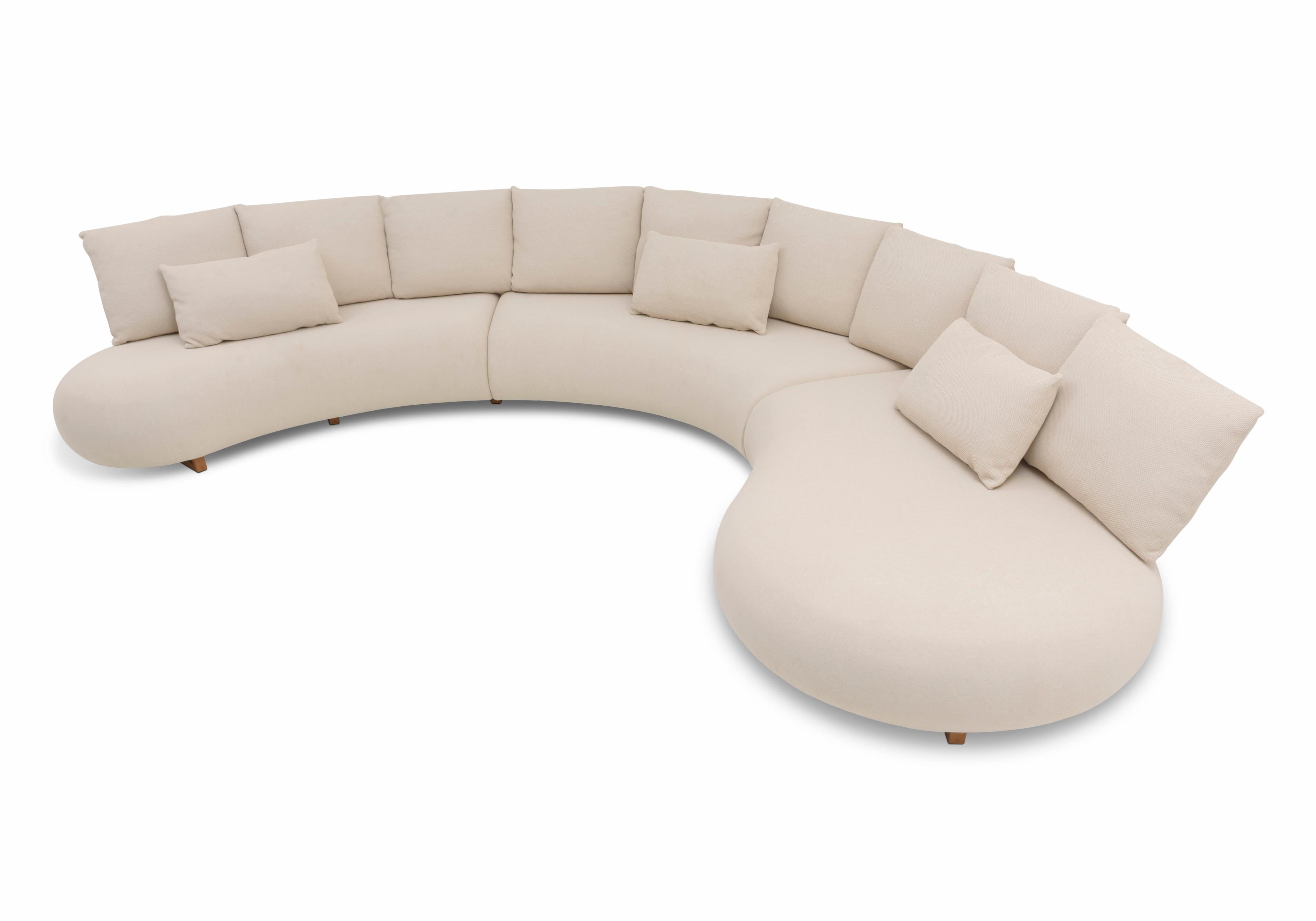 Slider image 12