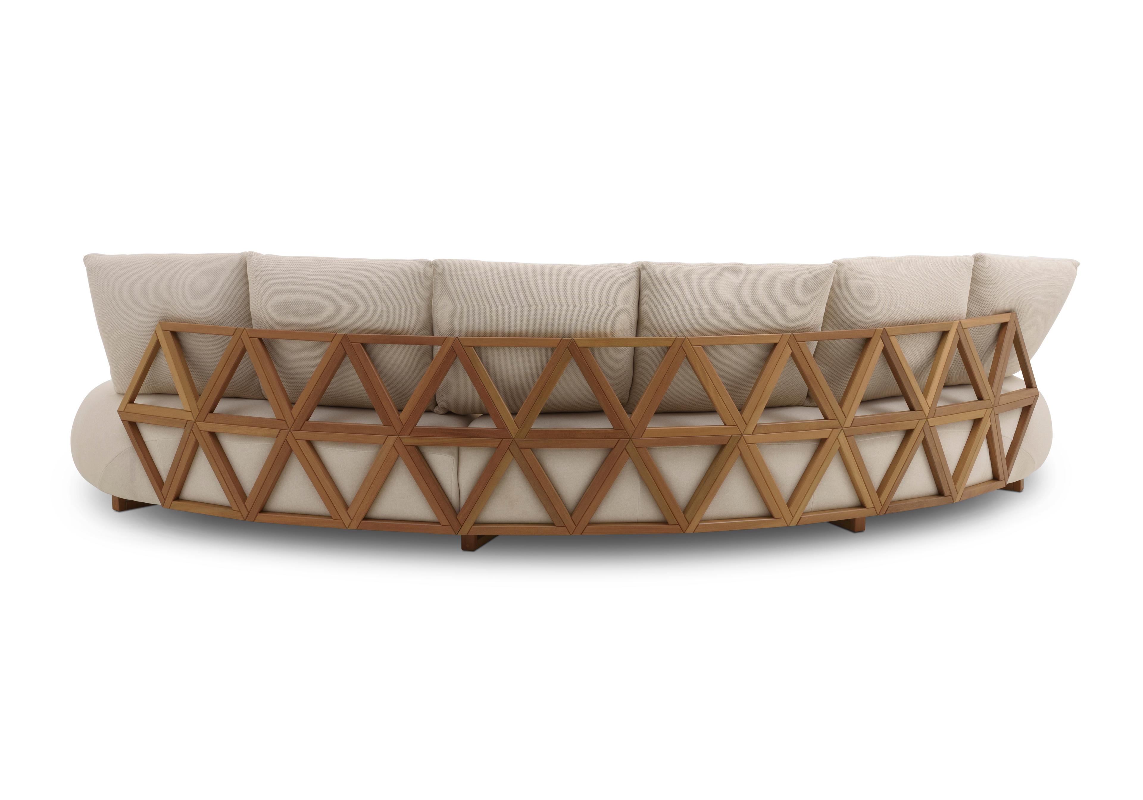 Slider image 11