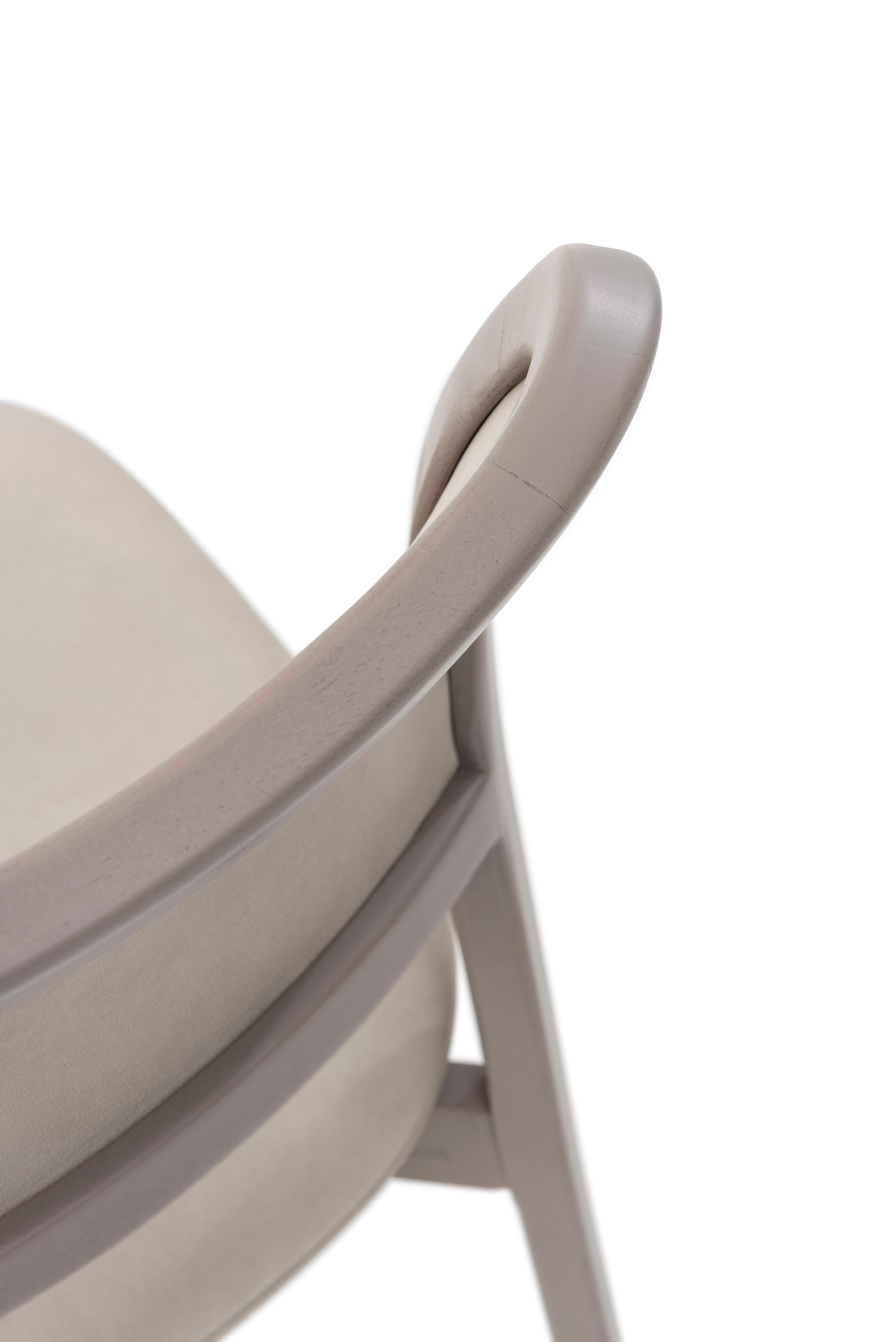 Slider image 14