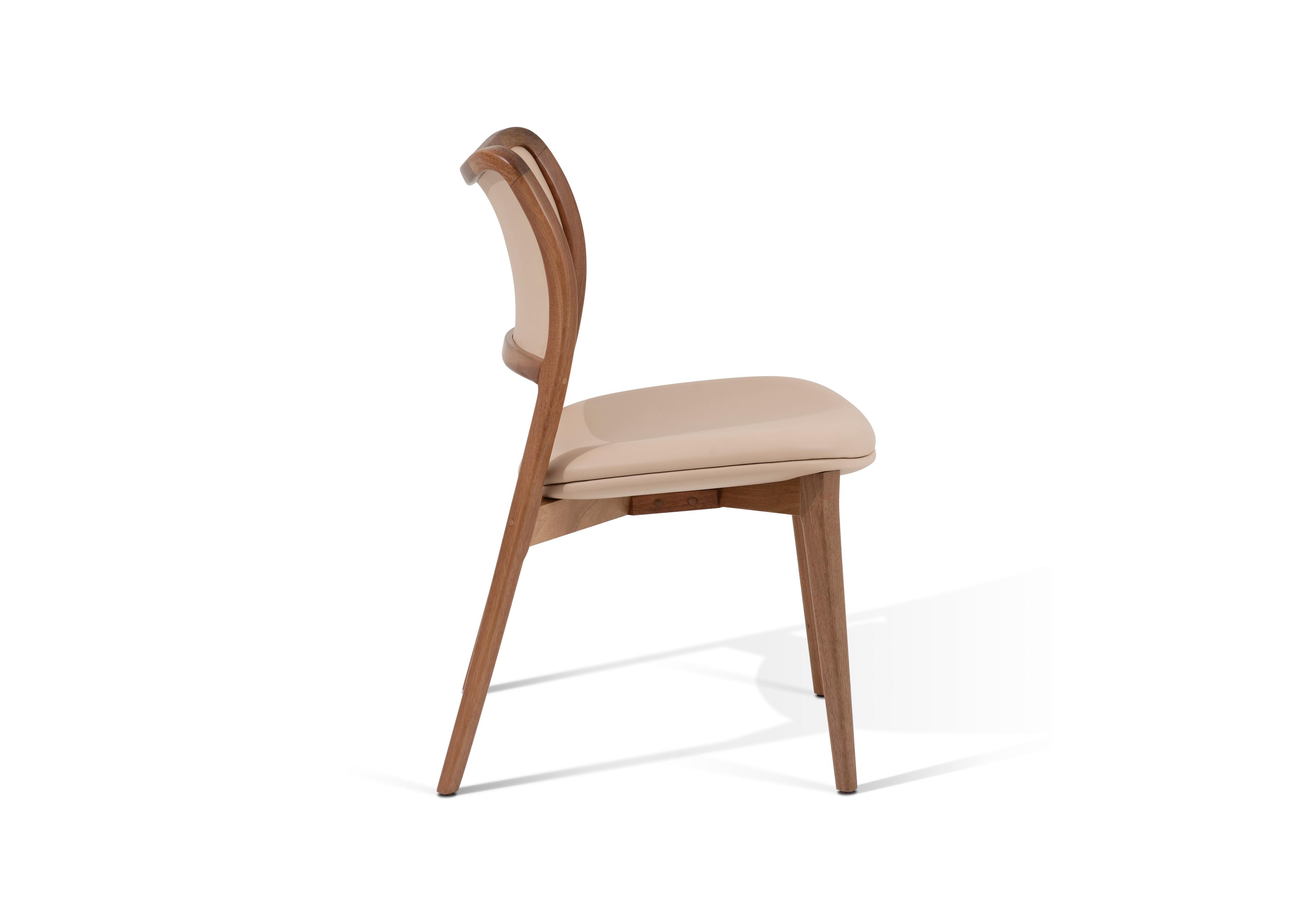 Slider image 7
