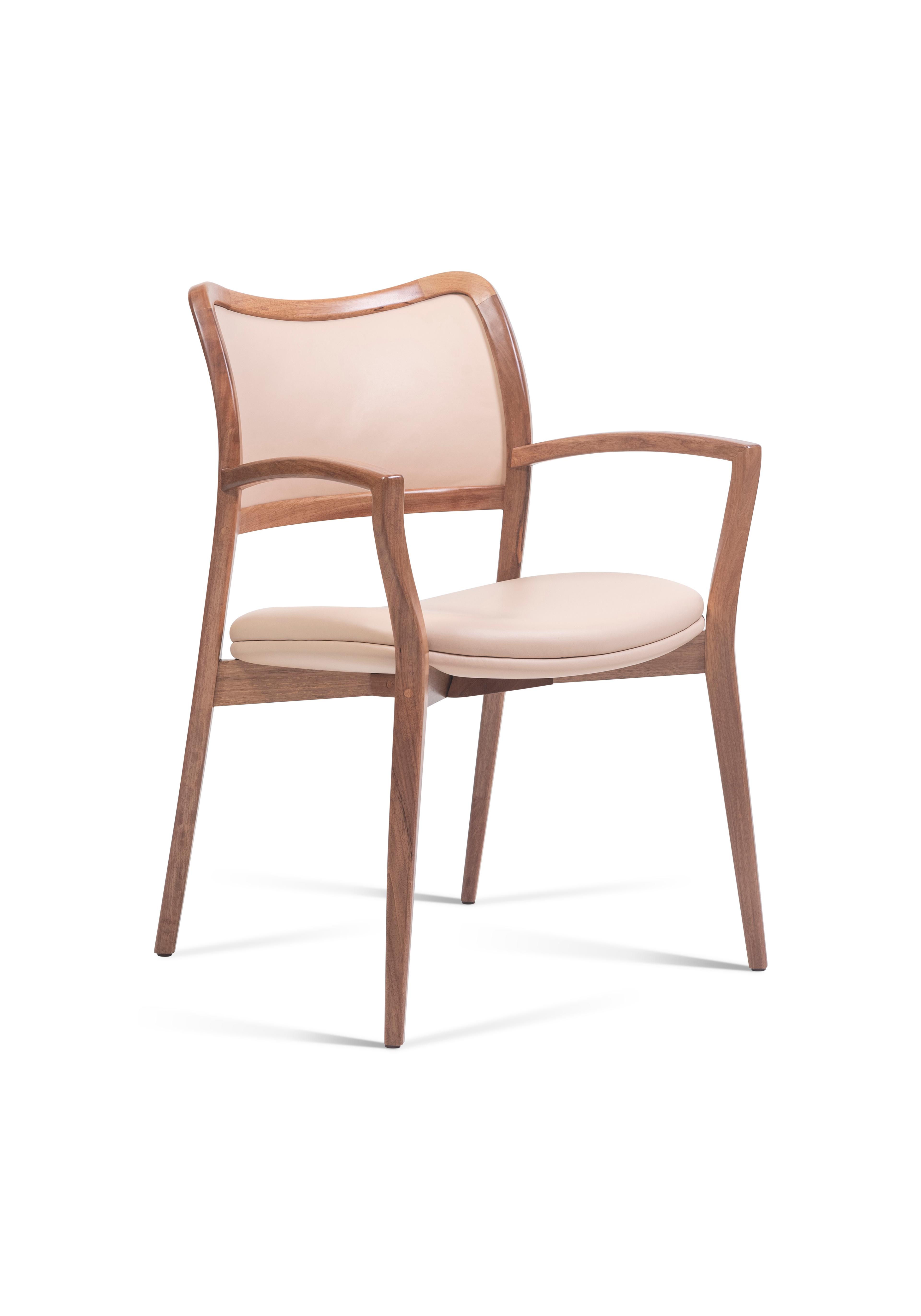 Slider image 8
