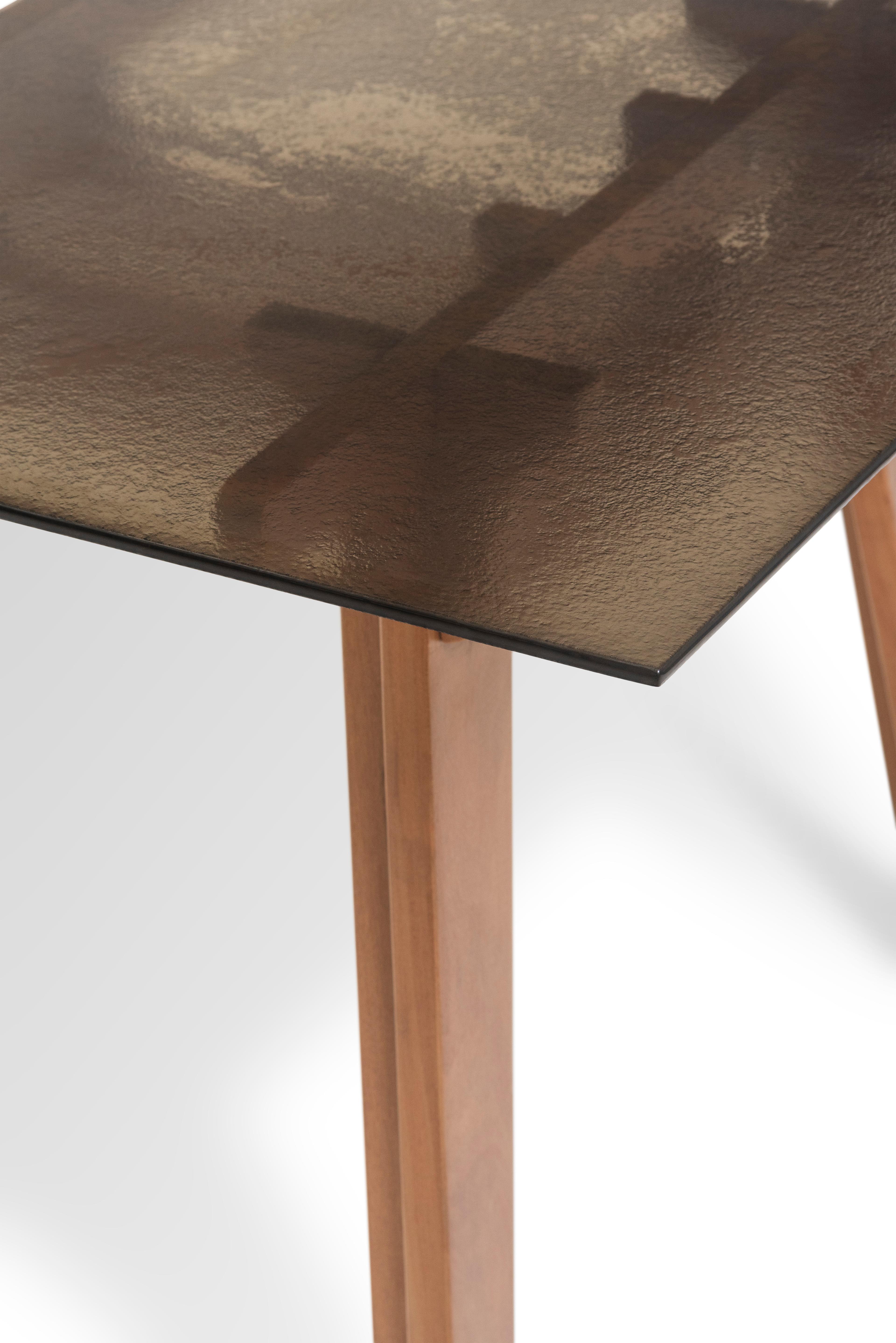 Slider image 3