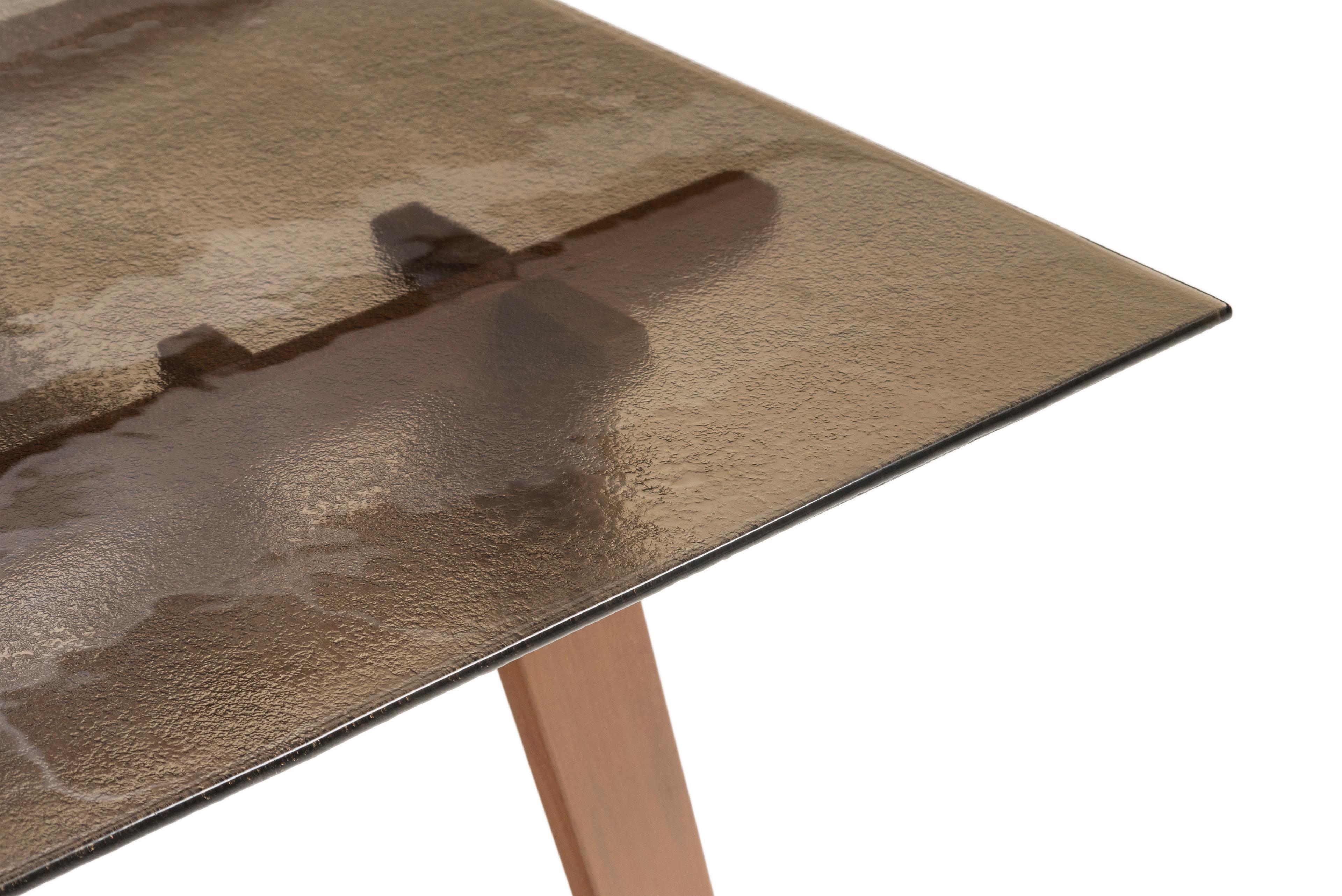 Slider image 3