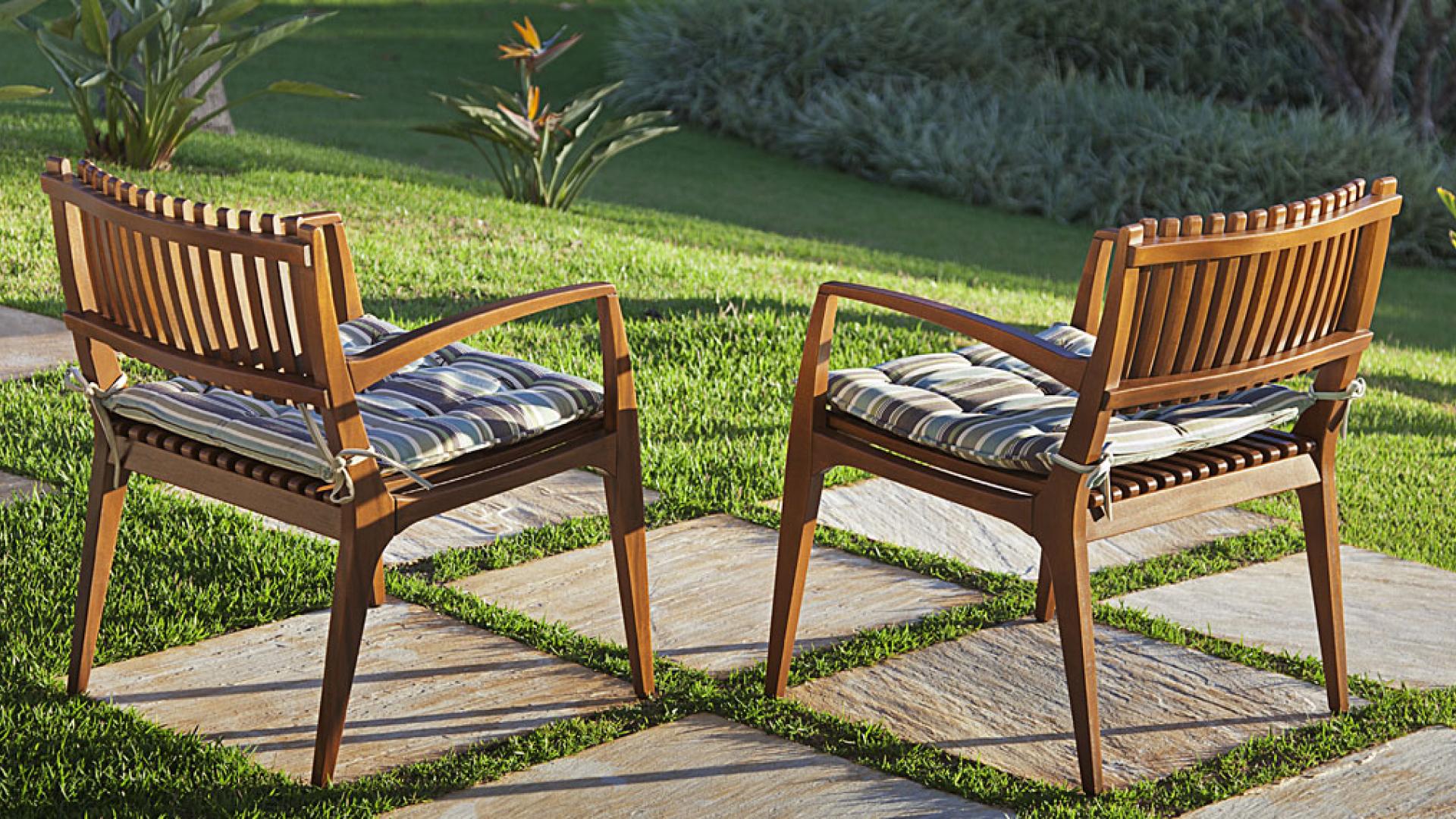 Slider image 0